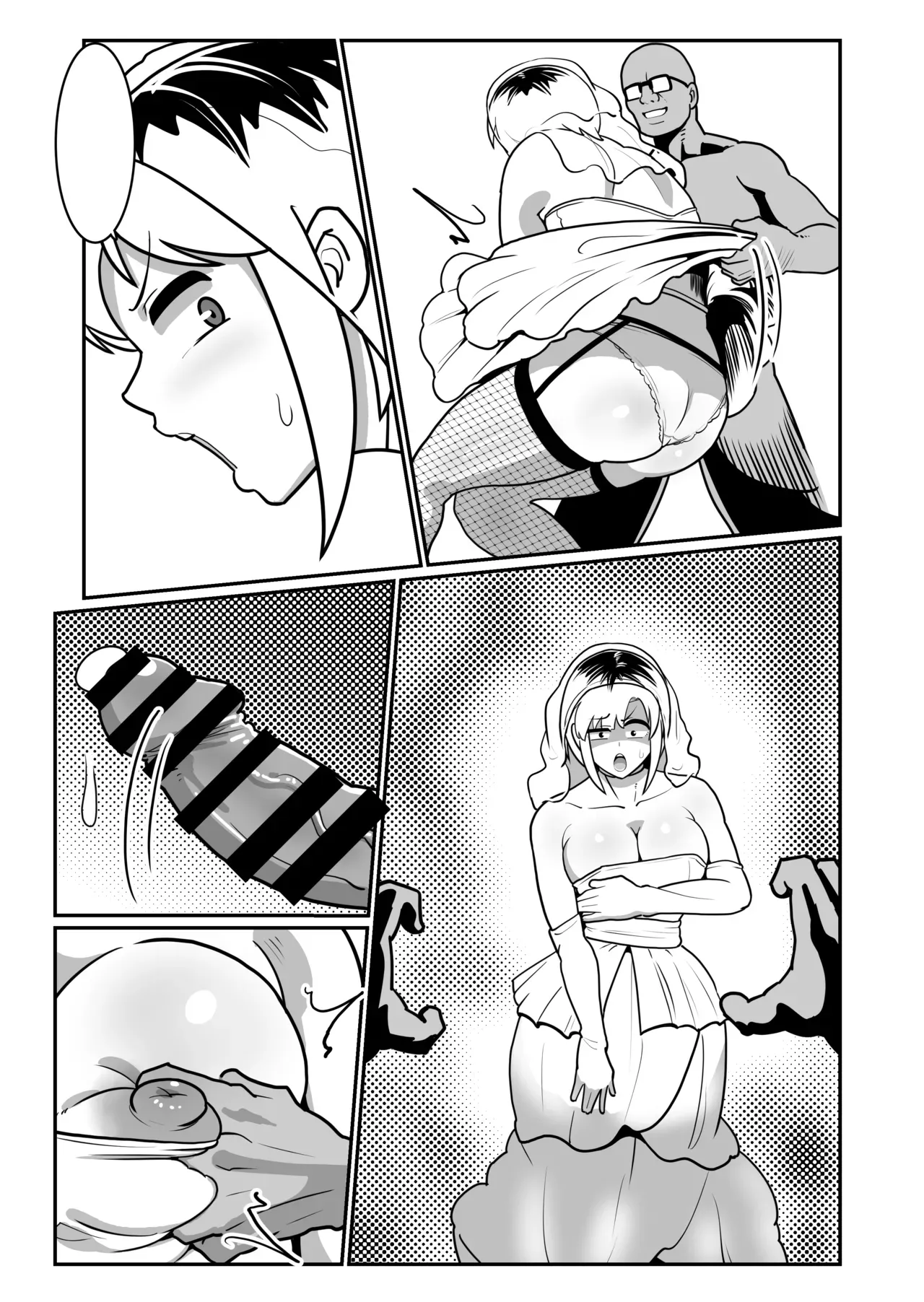 Page 66