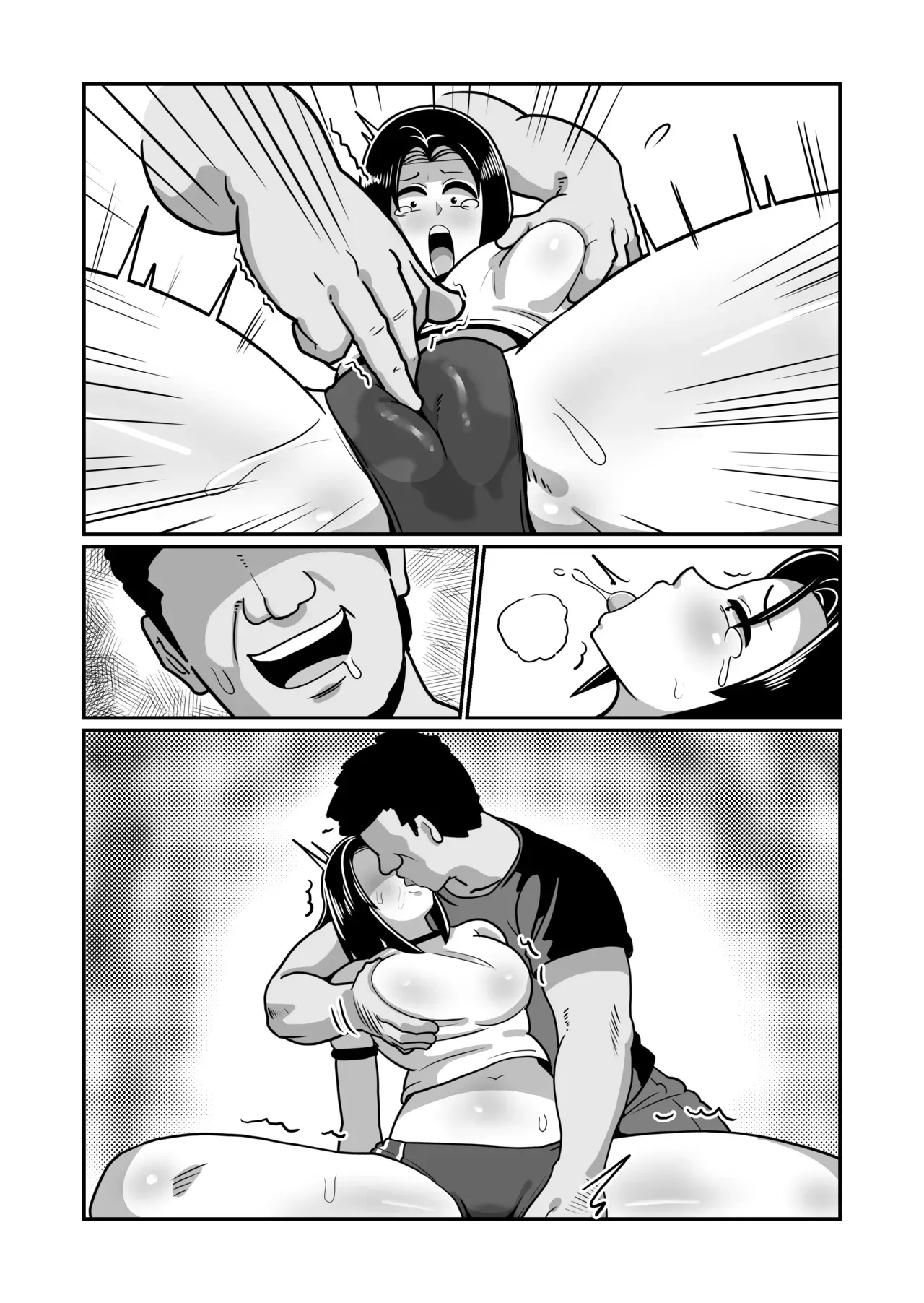 Page 78