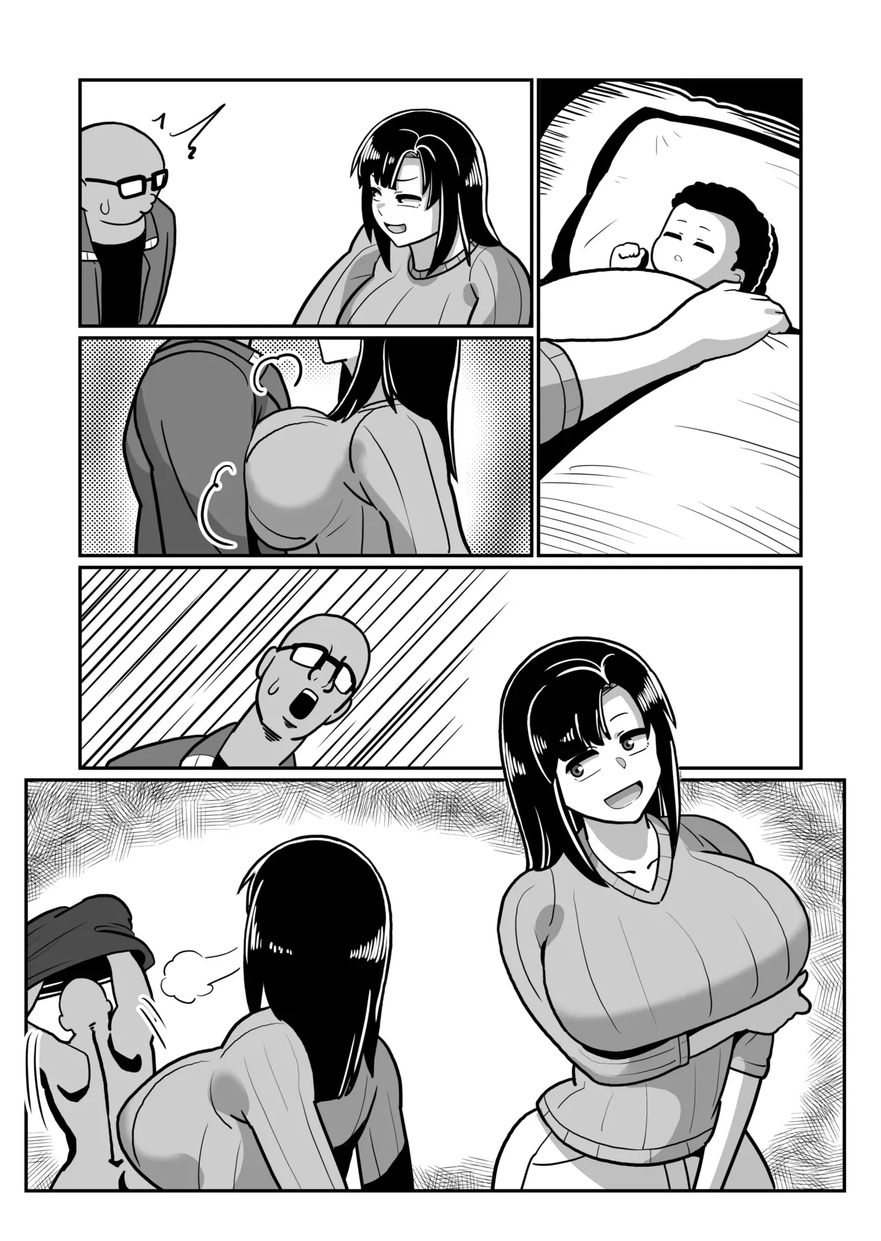 Page 88