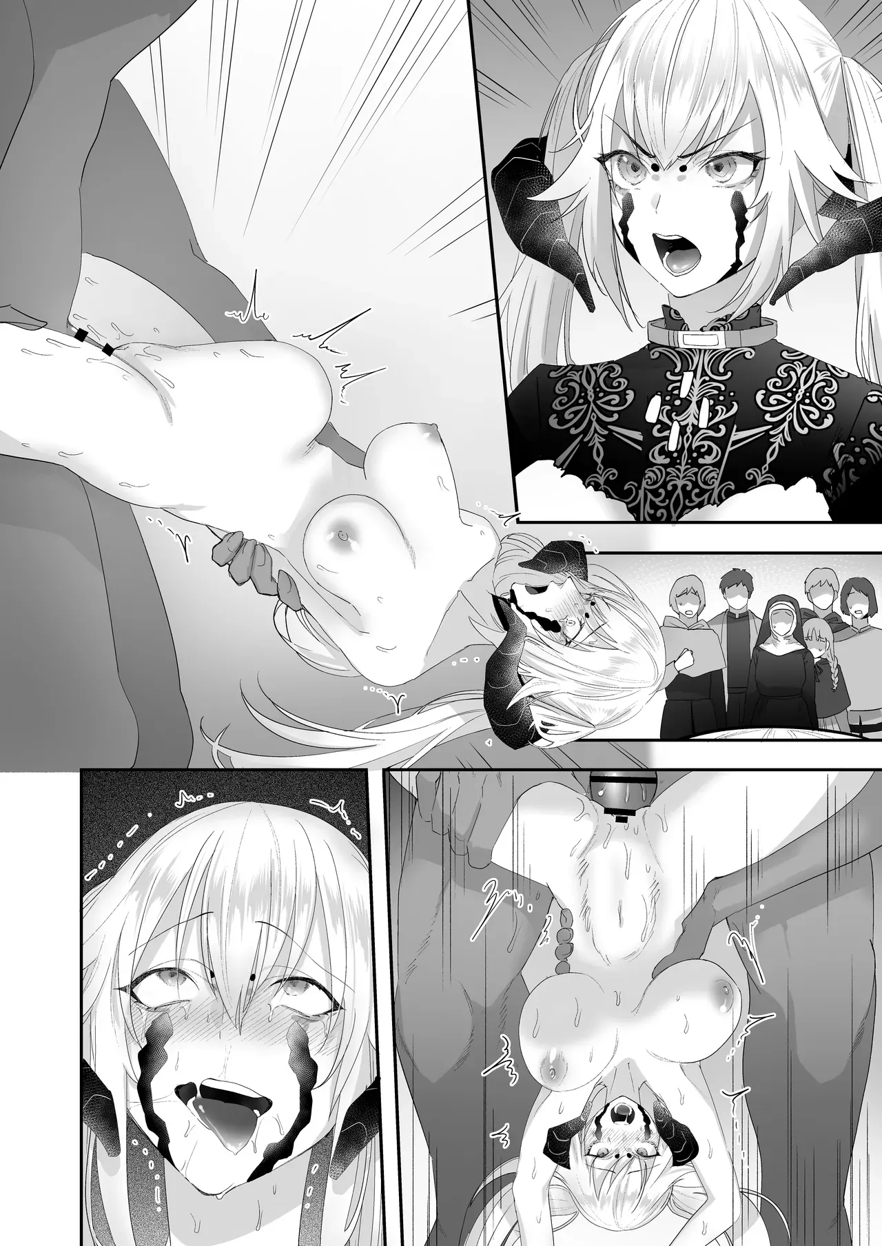 Page 65
