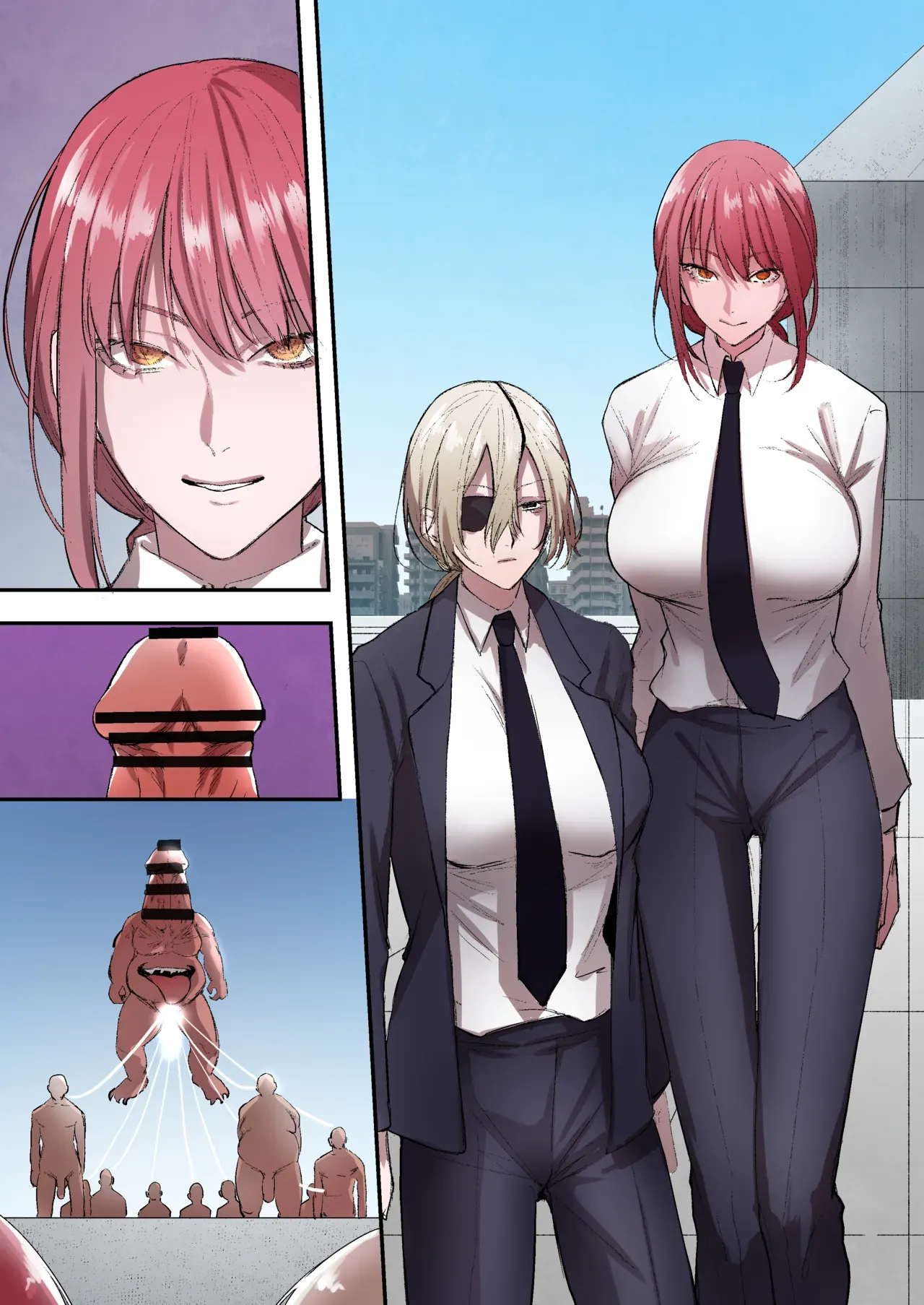 Page 98