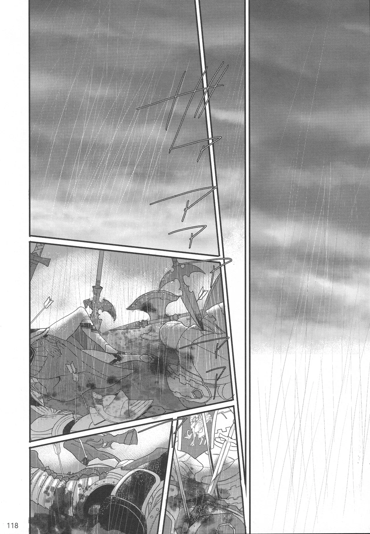 Page 116