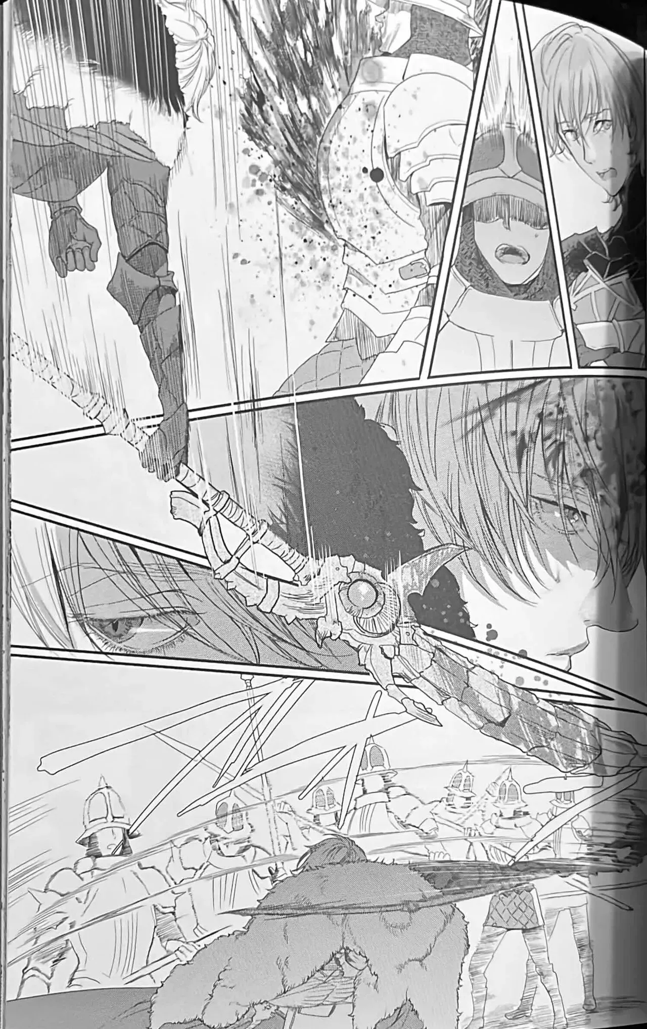 Page 135
