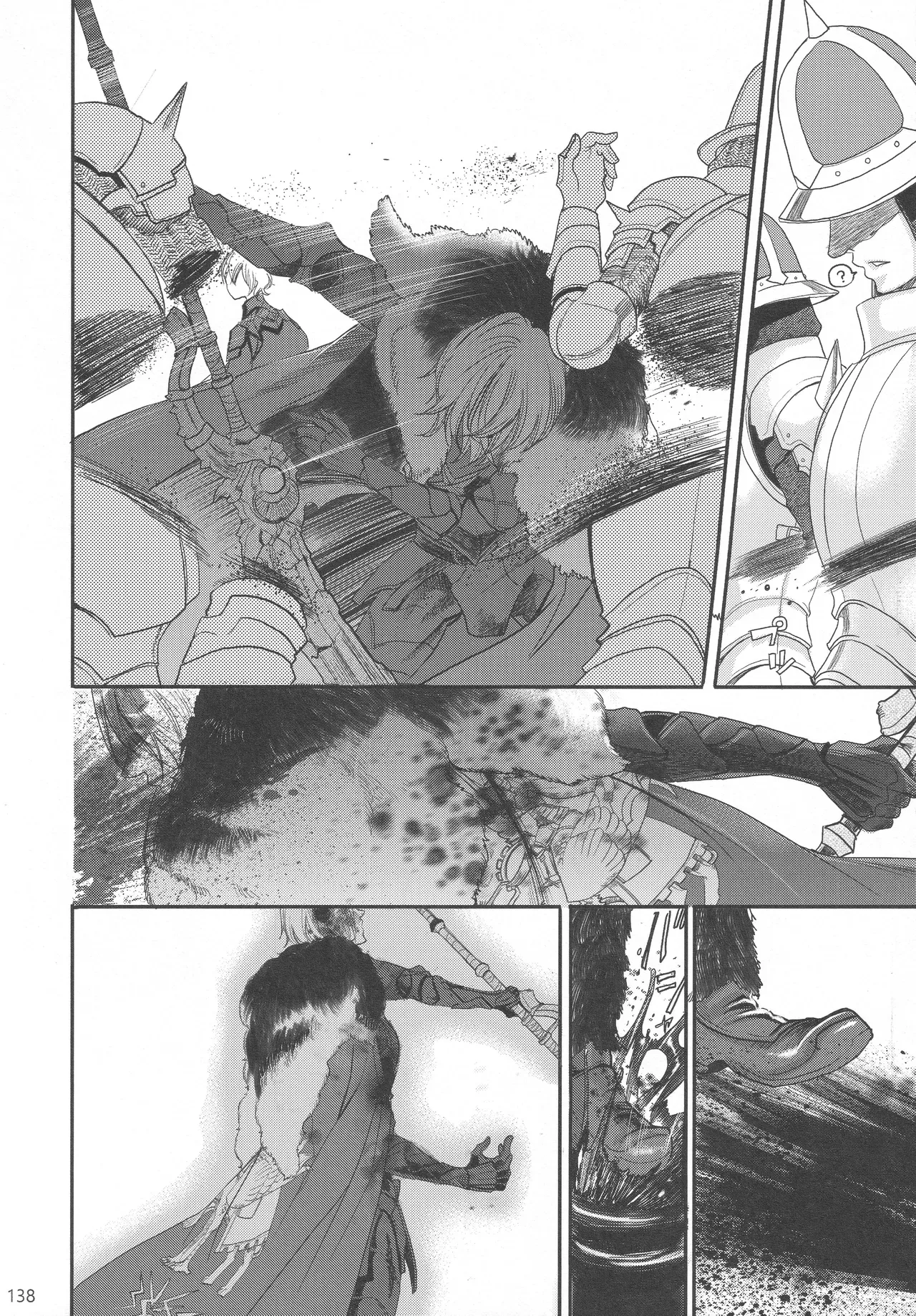 Page 136