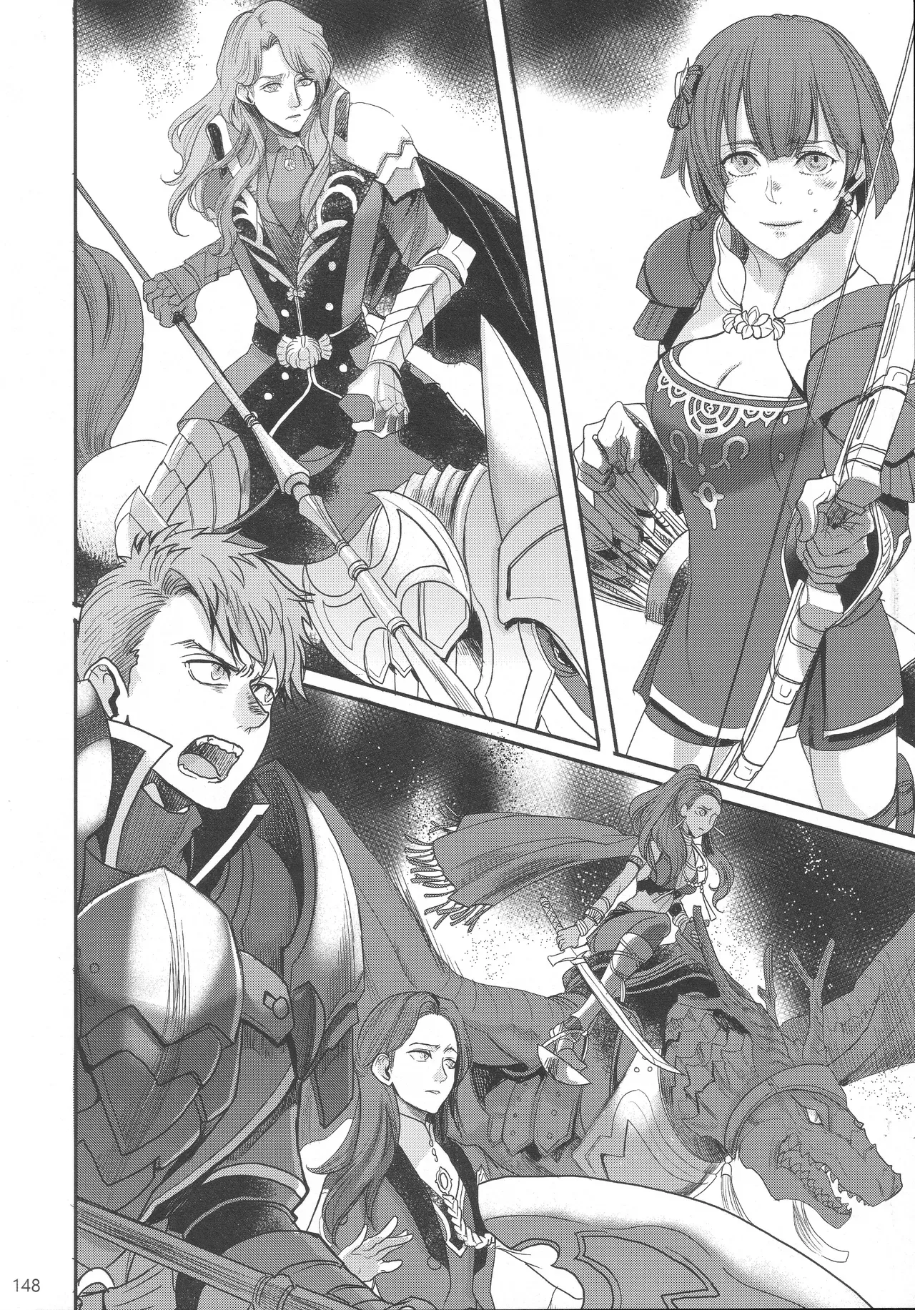 Page 146
