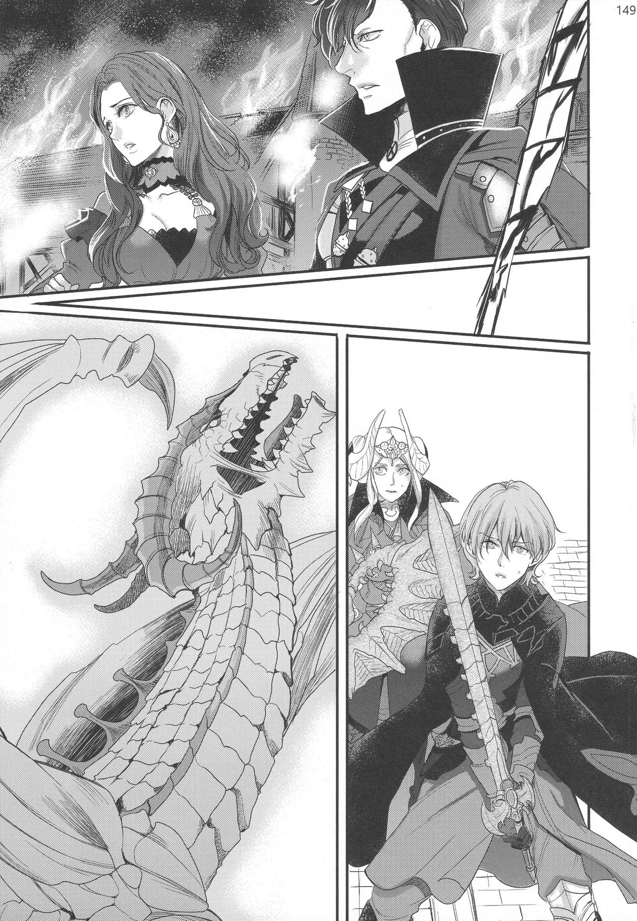Page 147