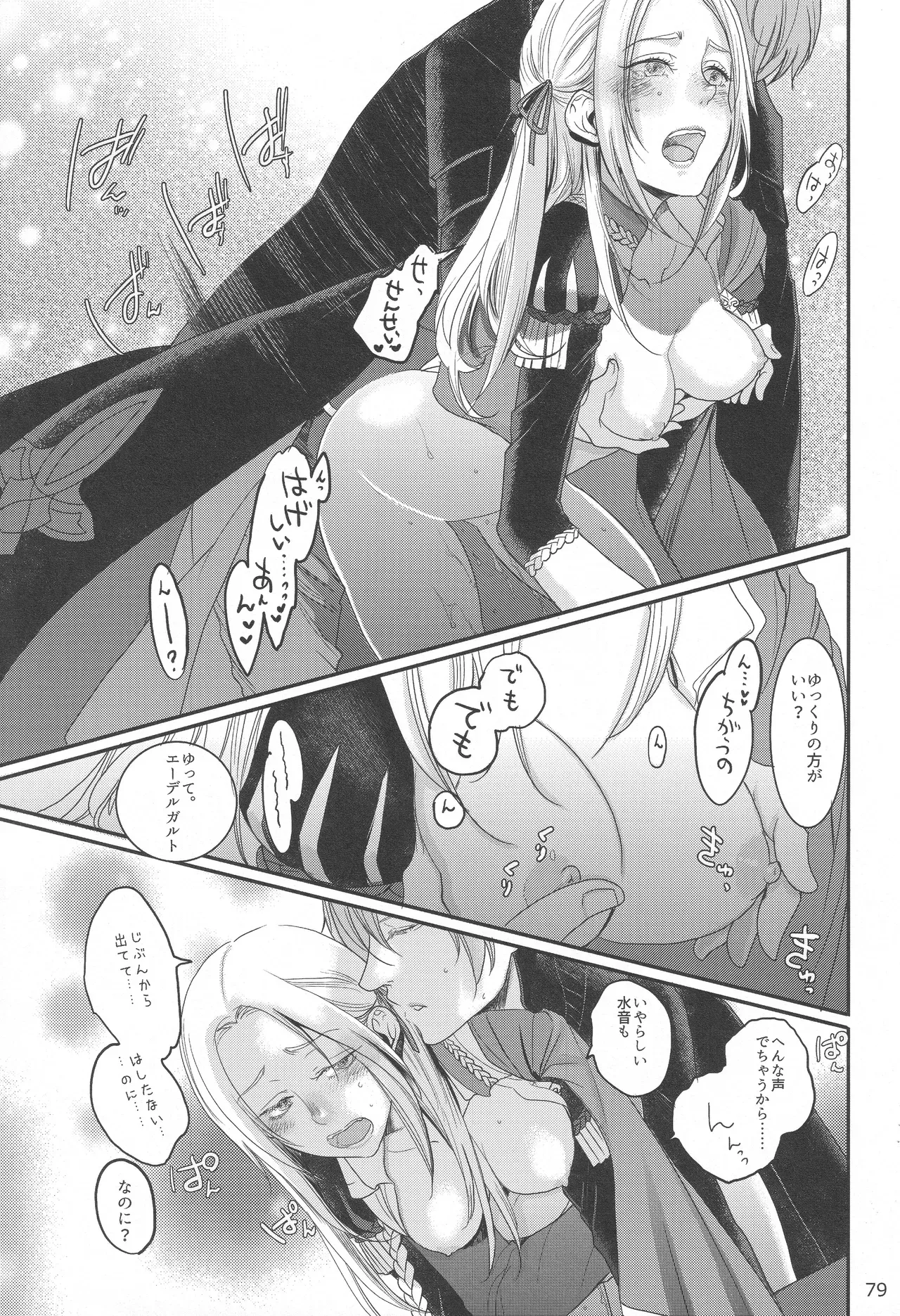 Page 77