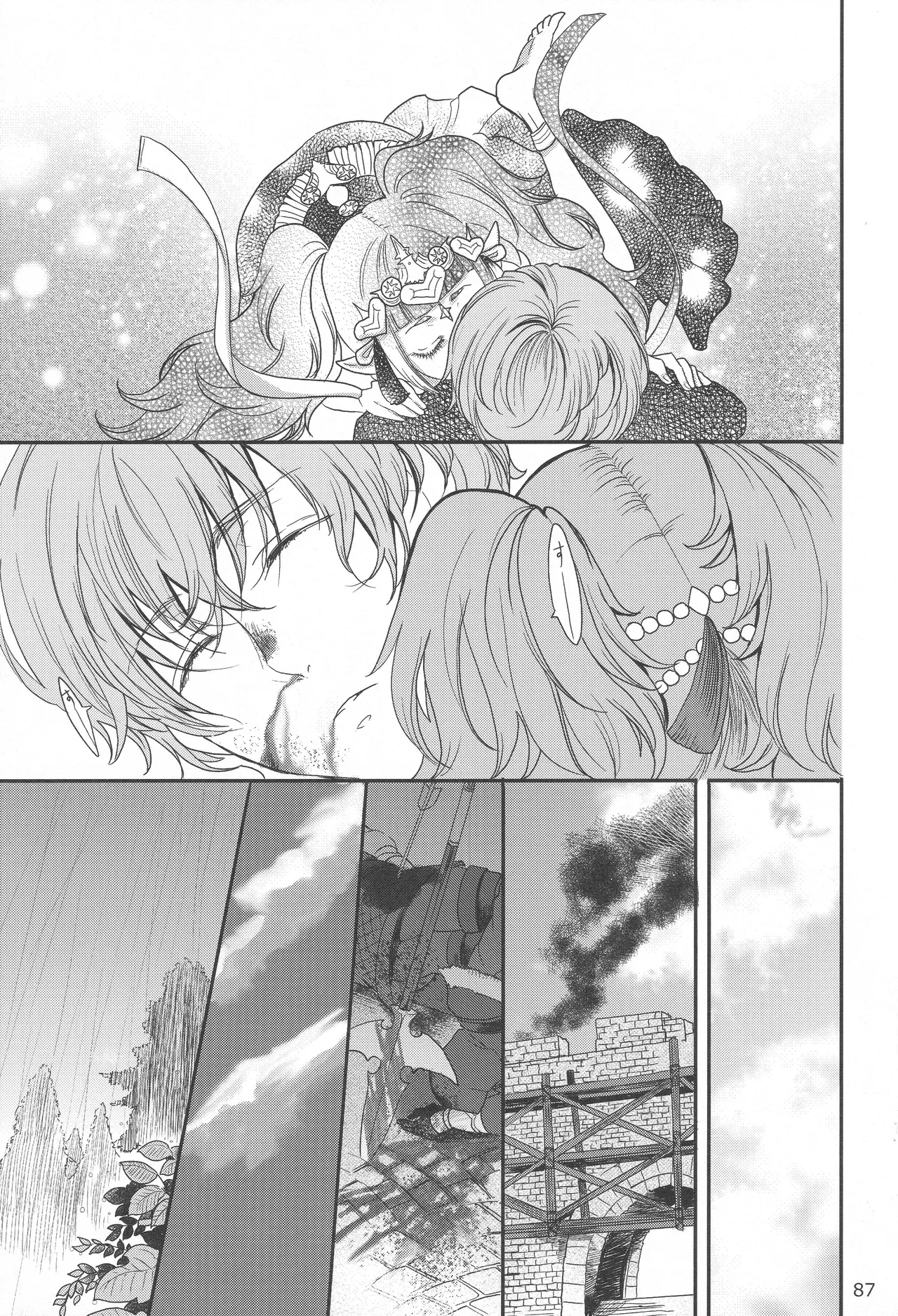 Page 85