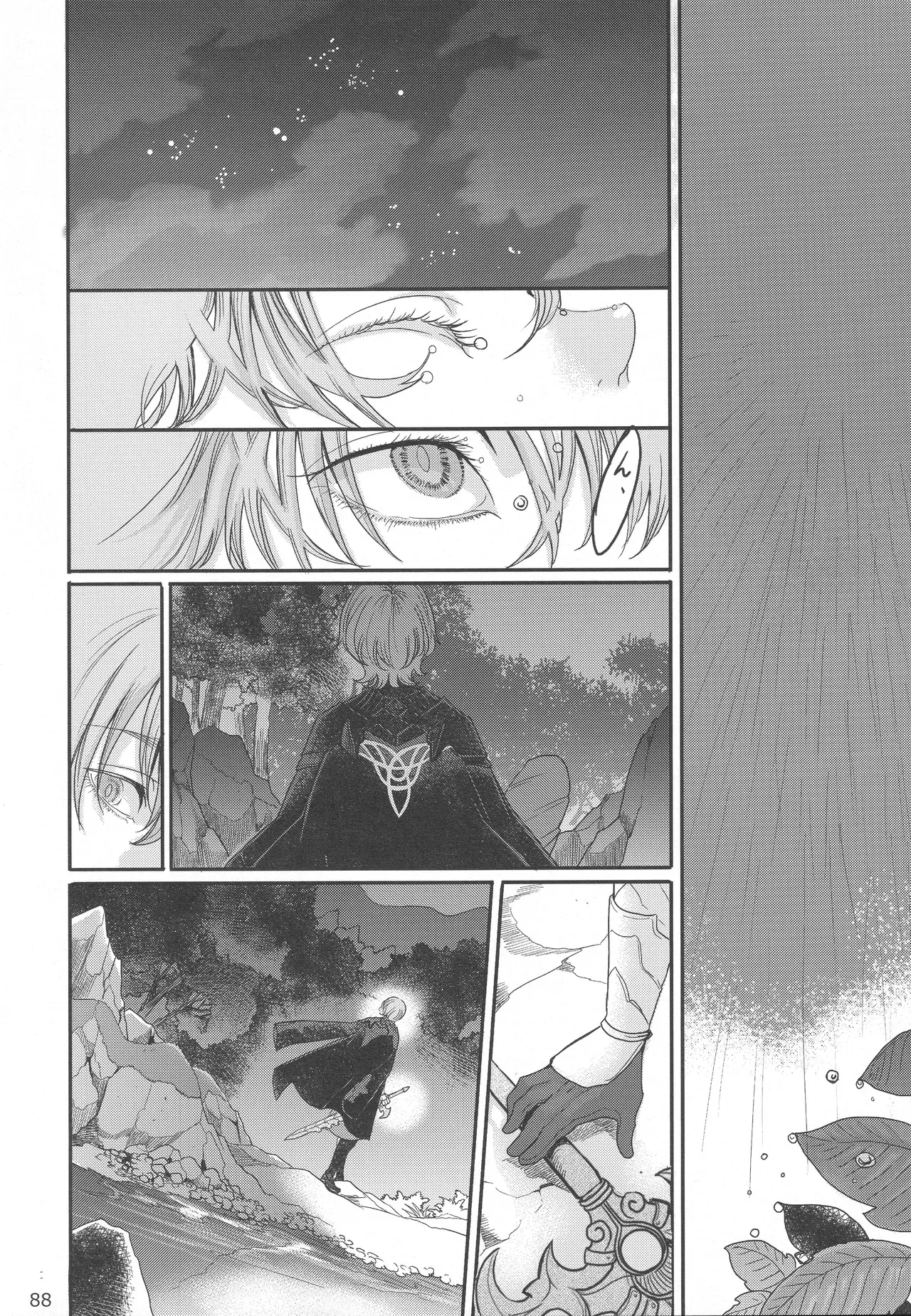 Page 86