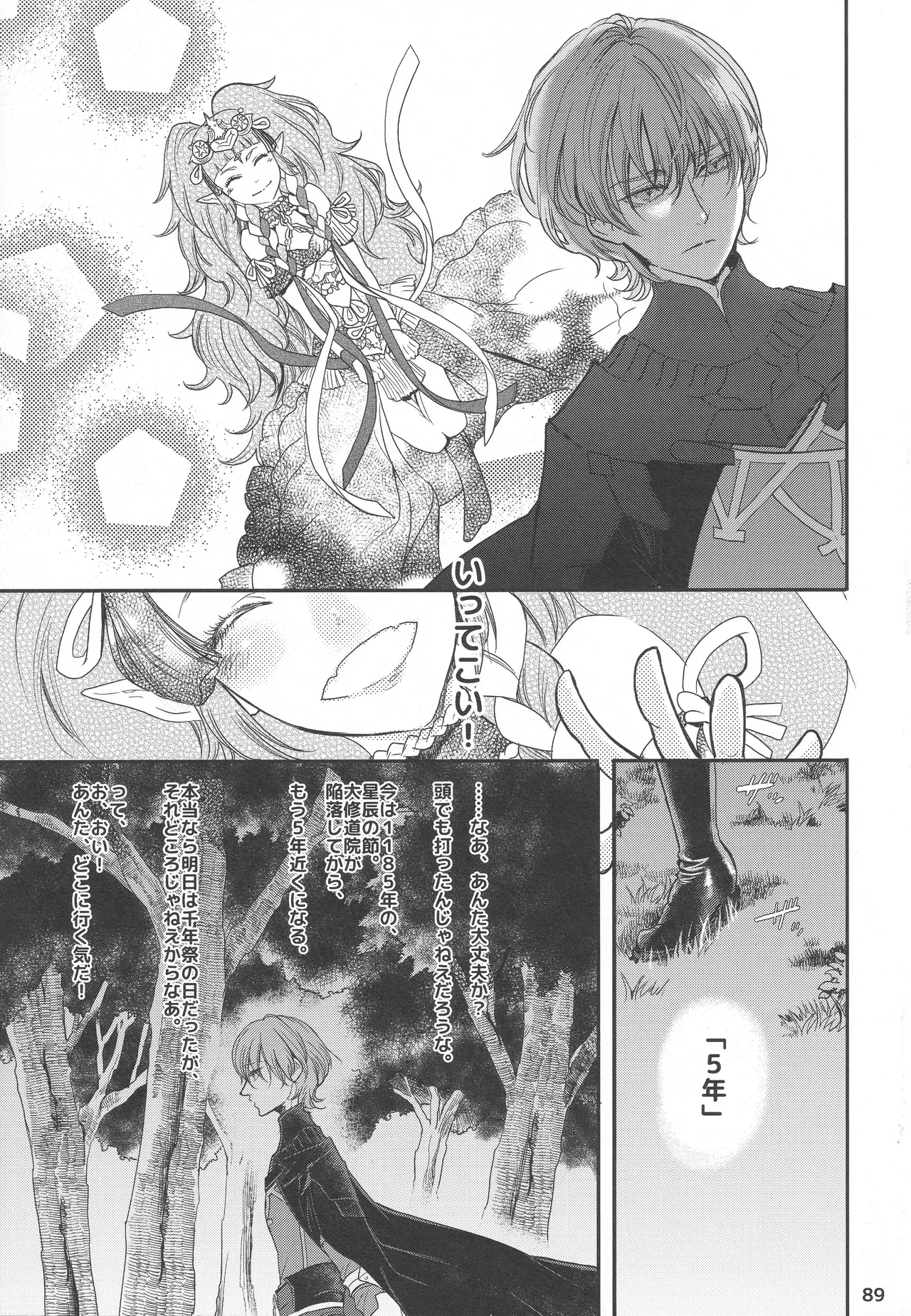 Page 87