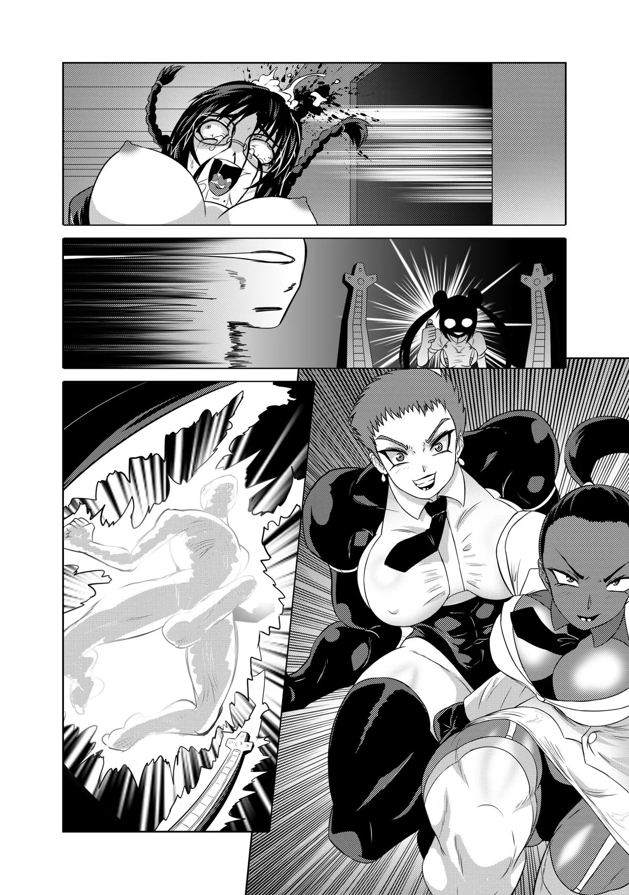 Page 31