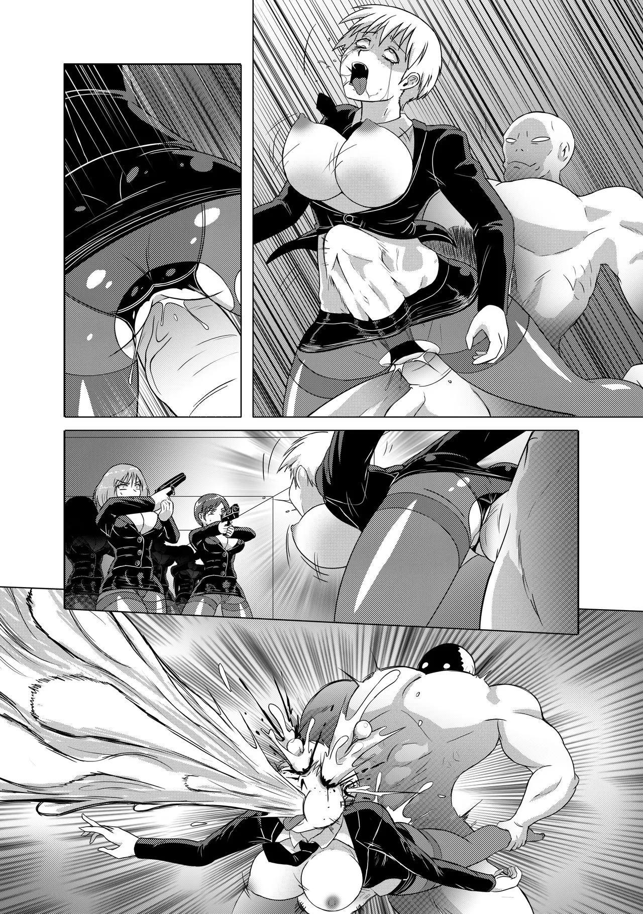 Page 48