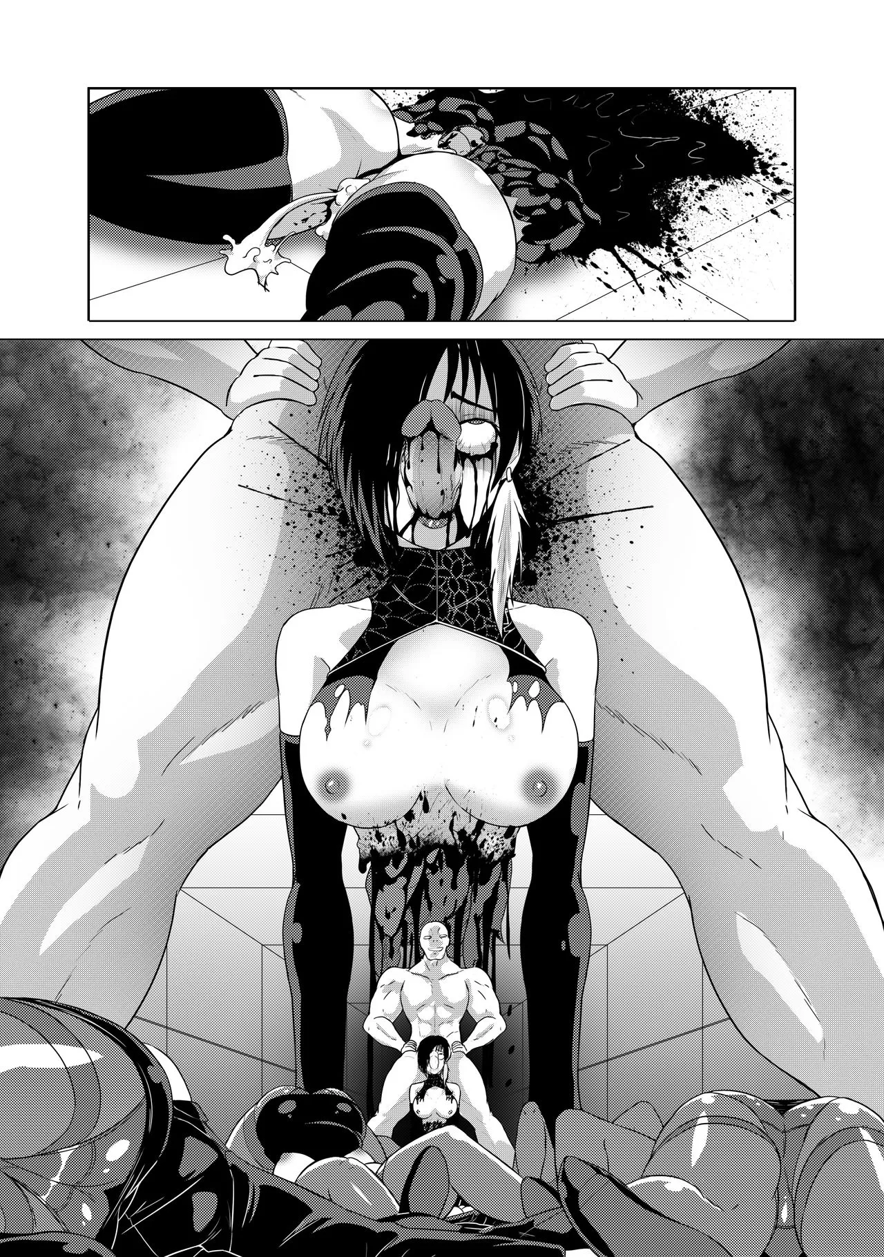 Page 53
