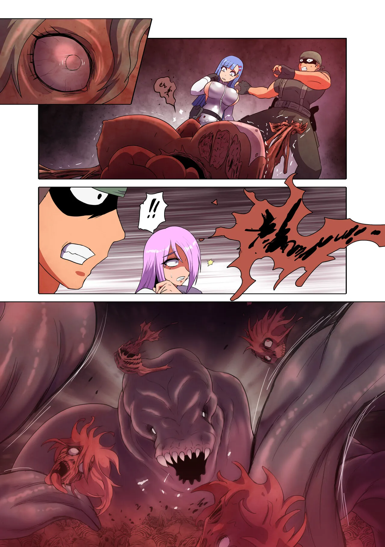 Page 104