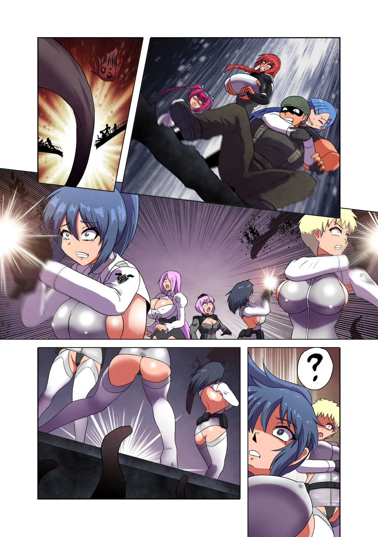 Page 105