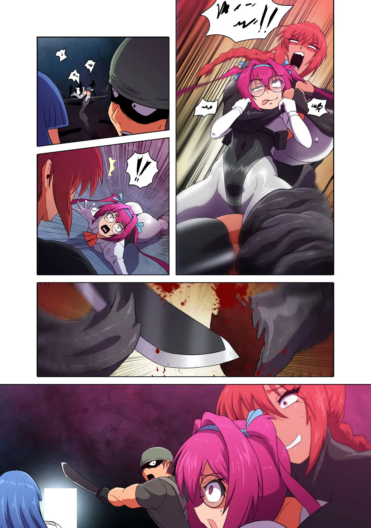 Page 106
