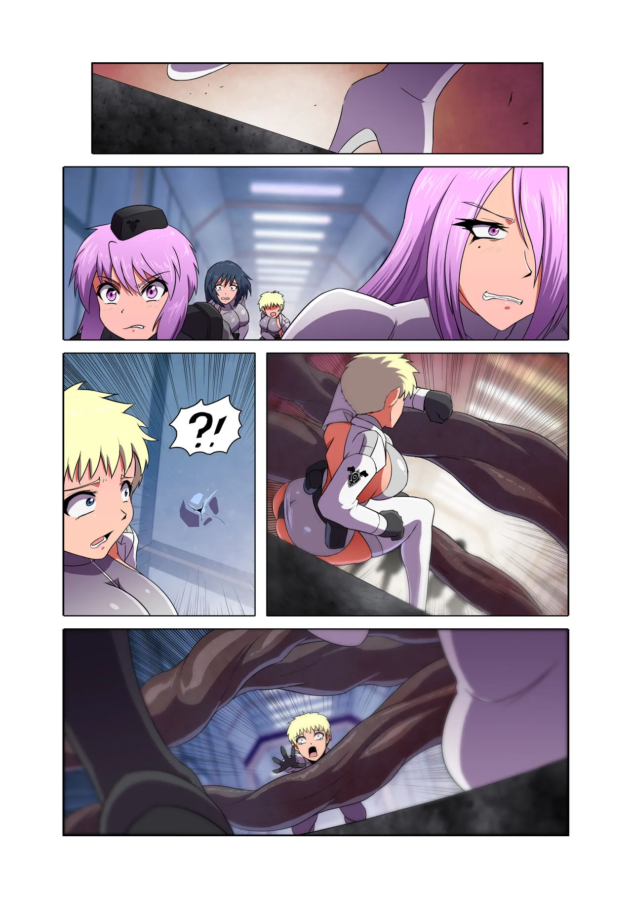 Page 108