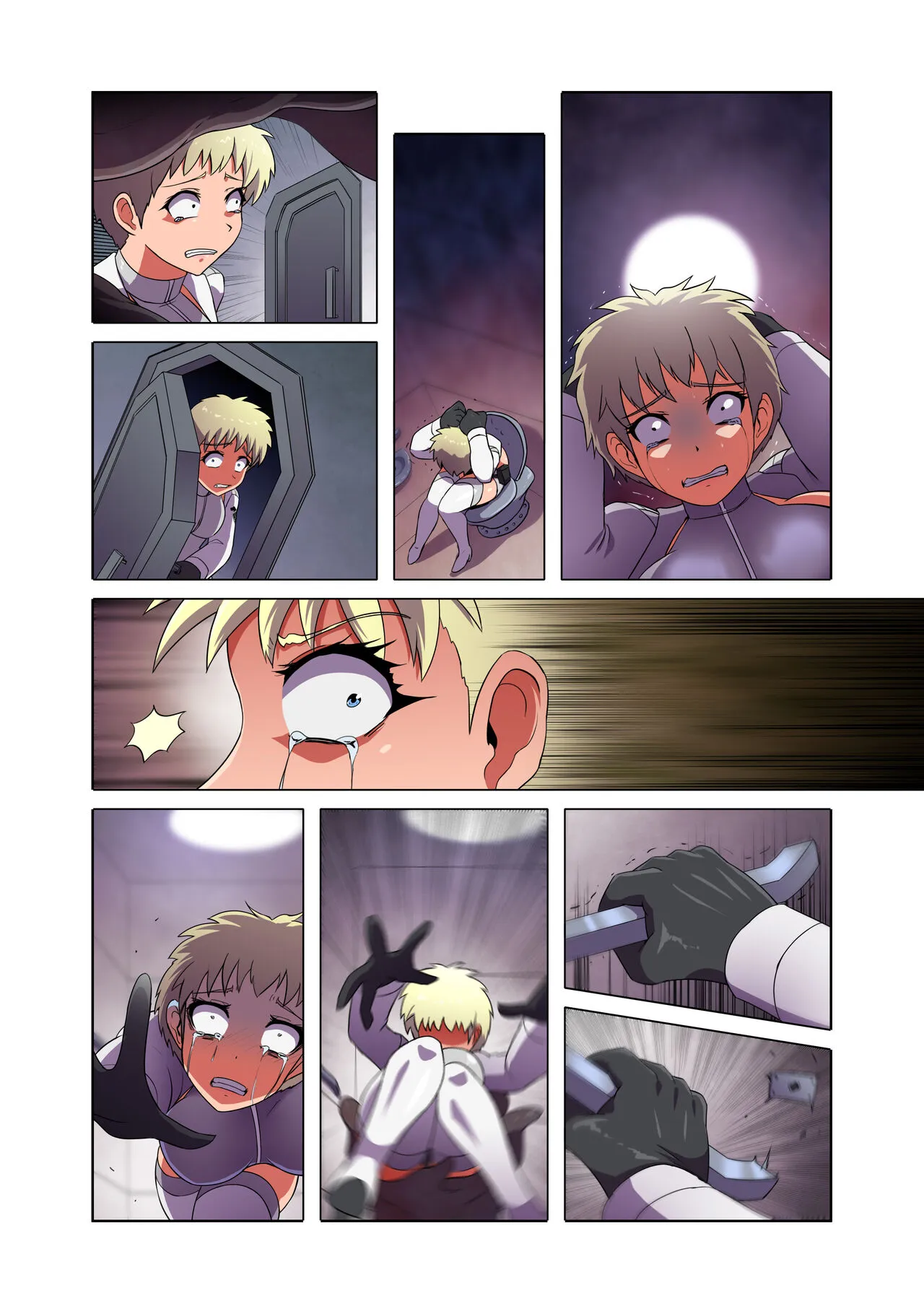 Page 109