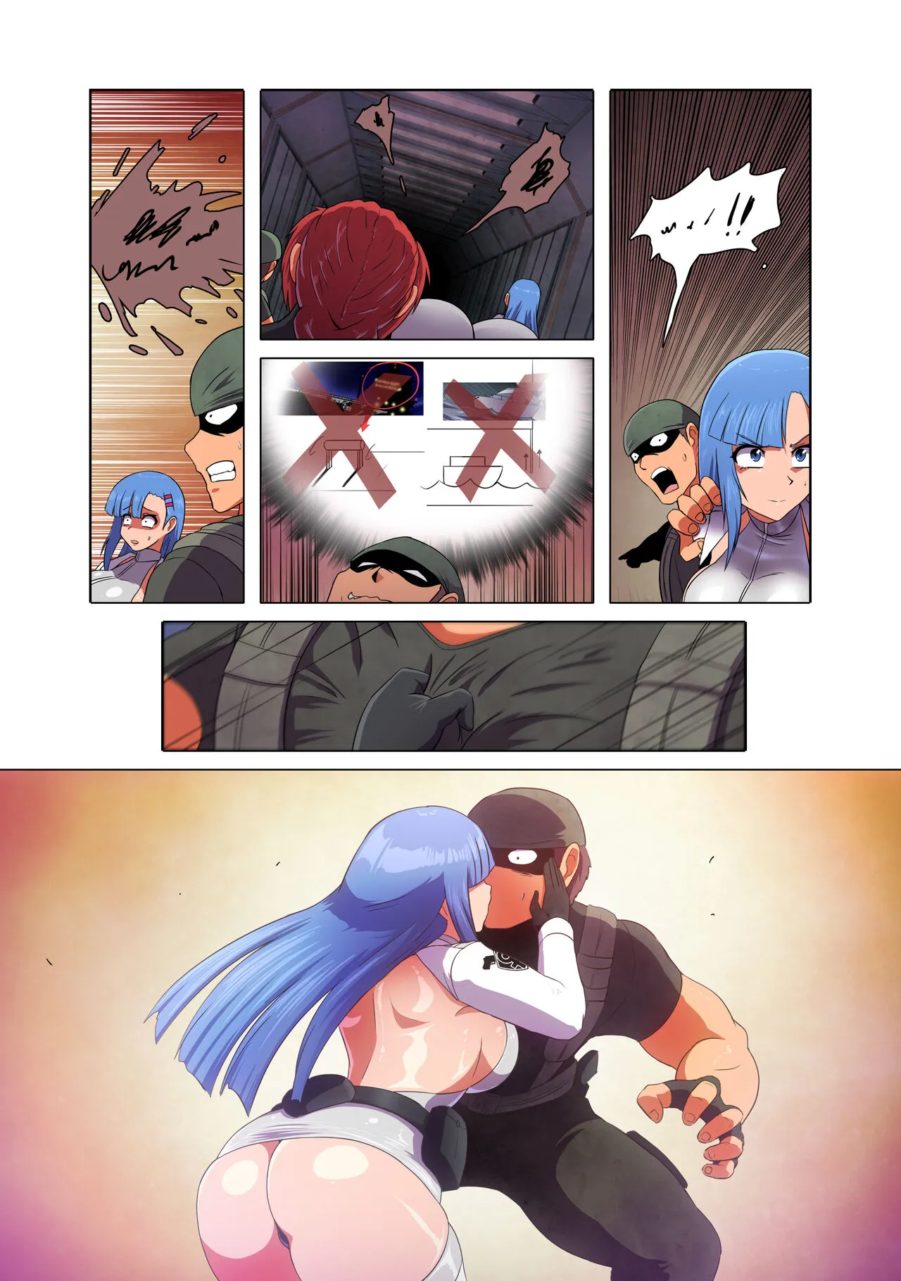 Page 113