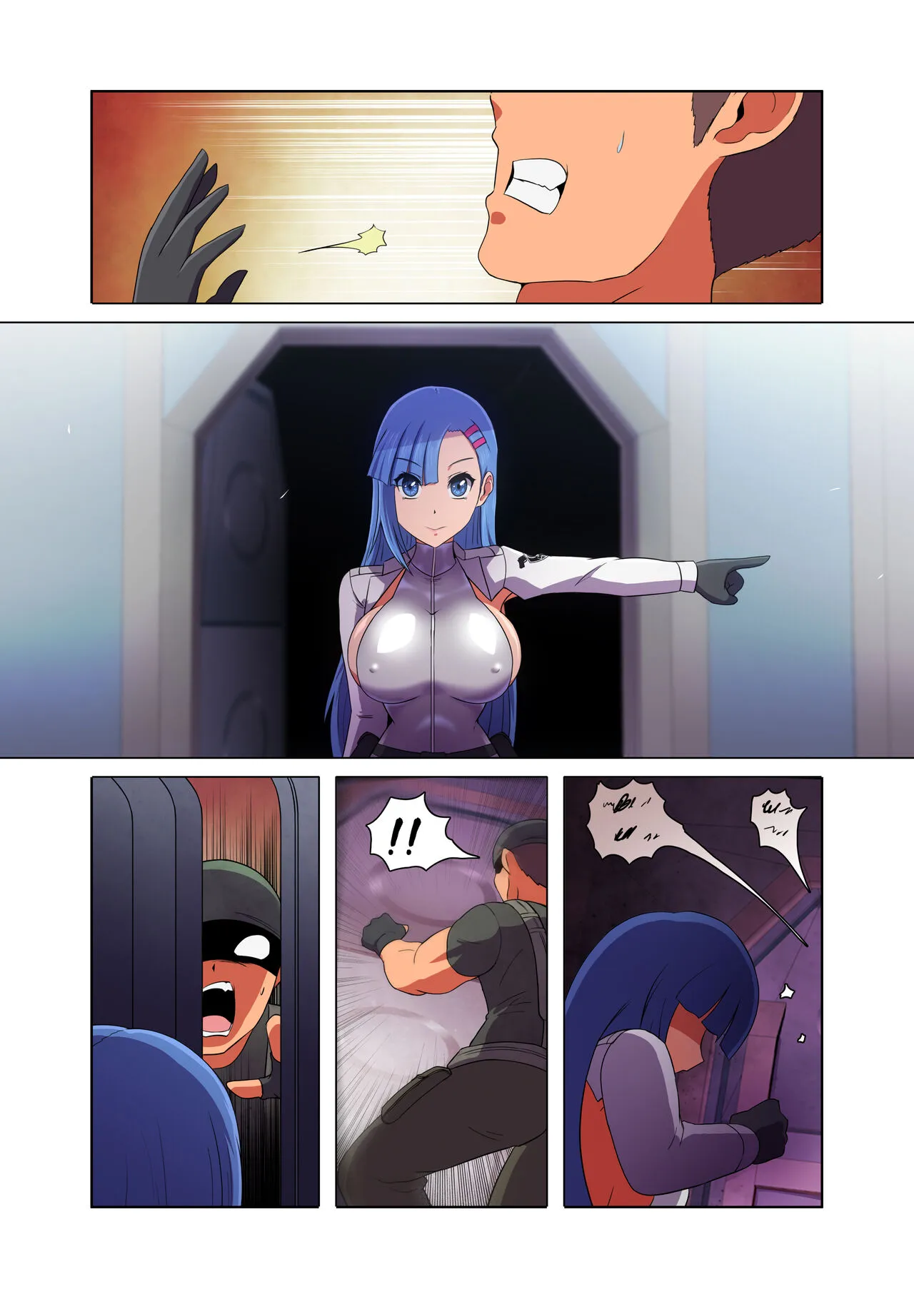 Page 114