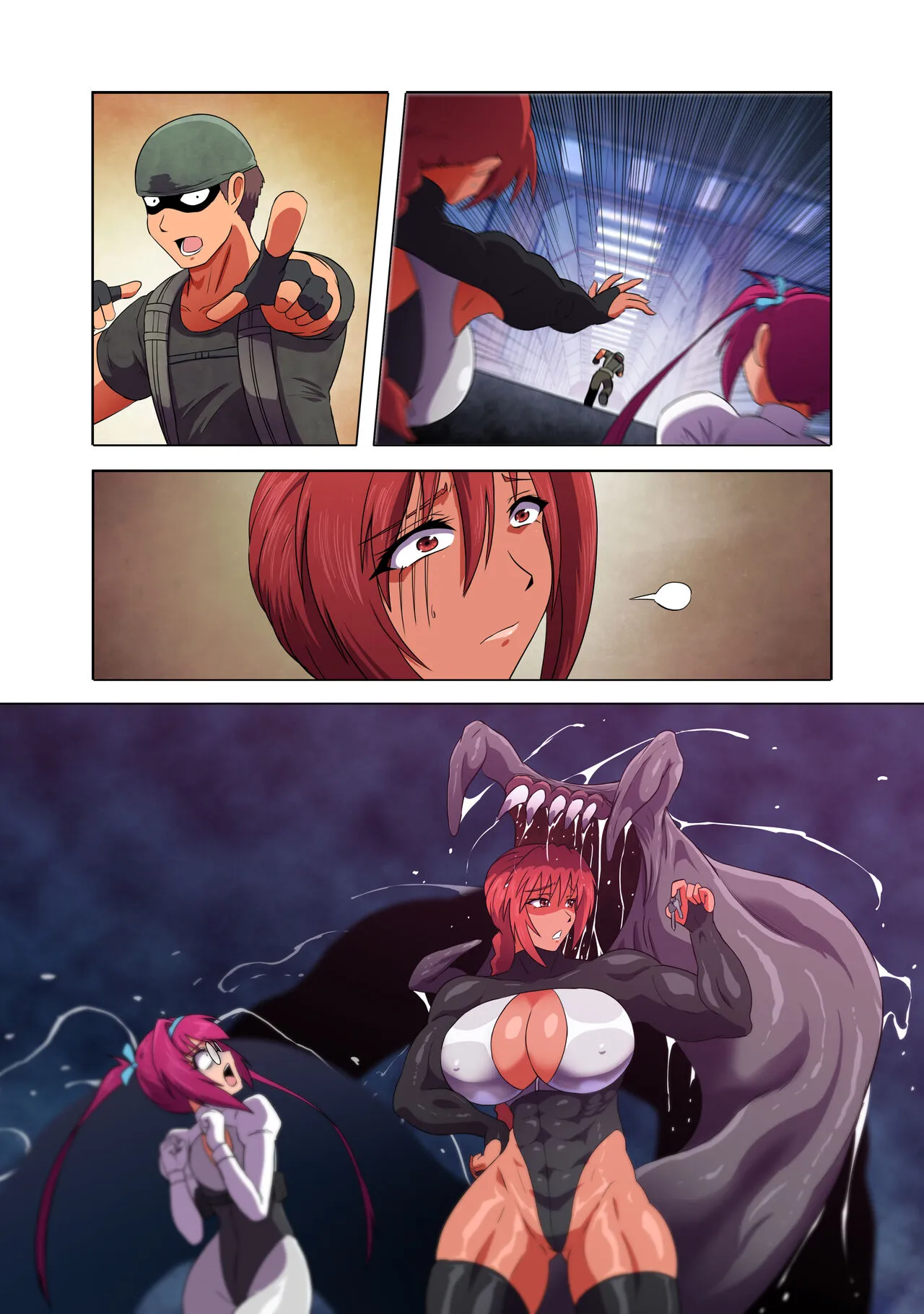 Page 119