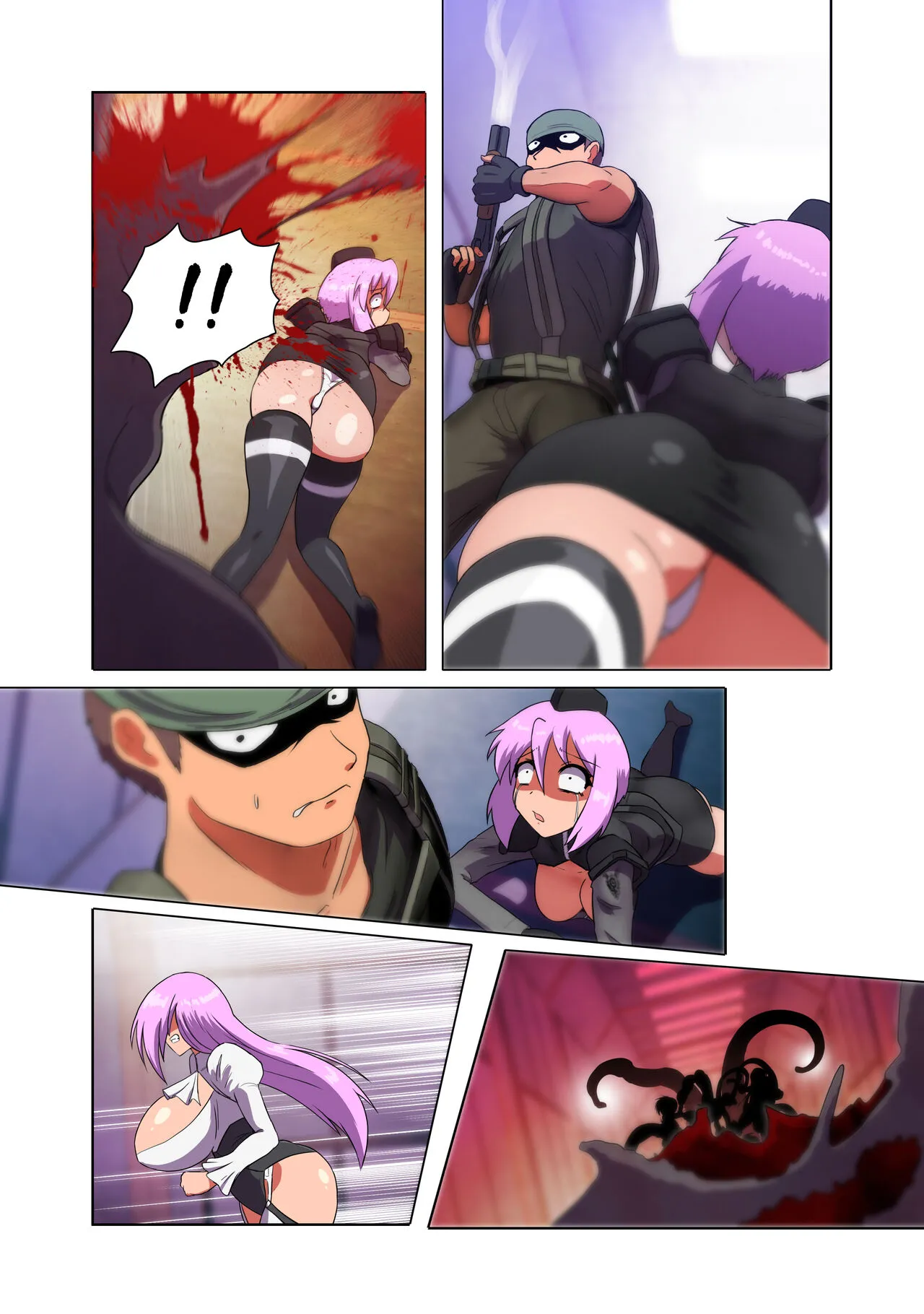 Page 124