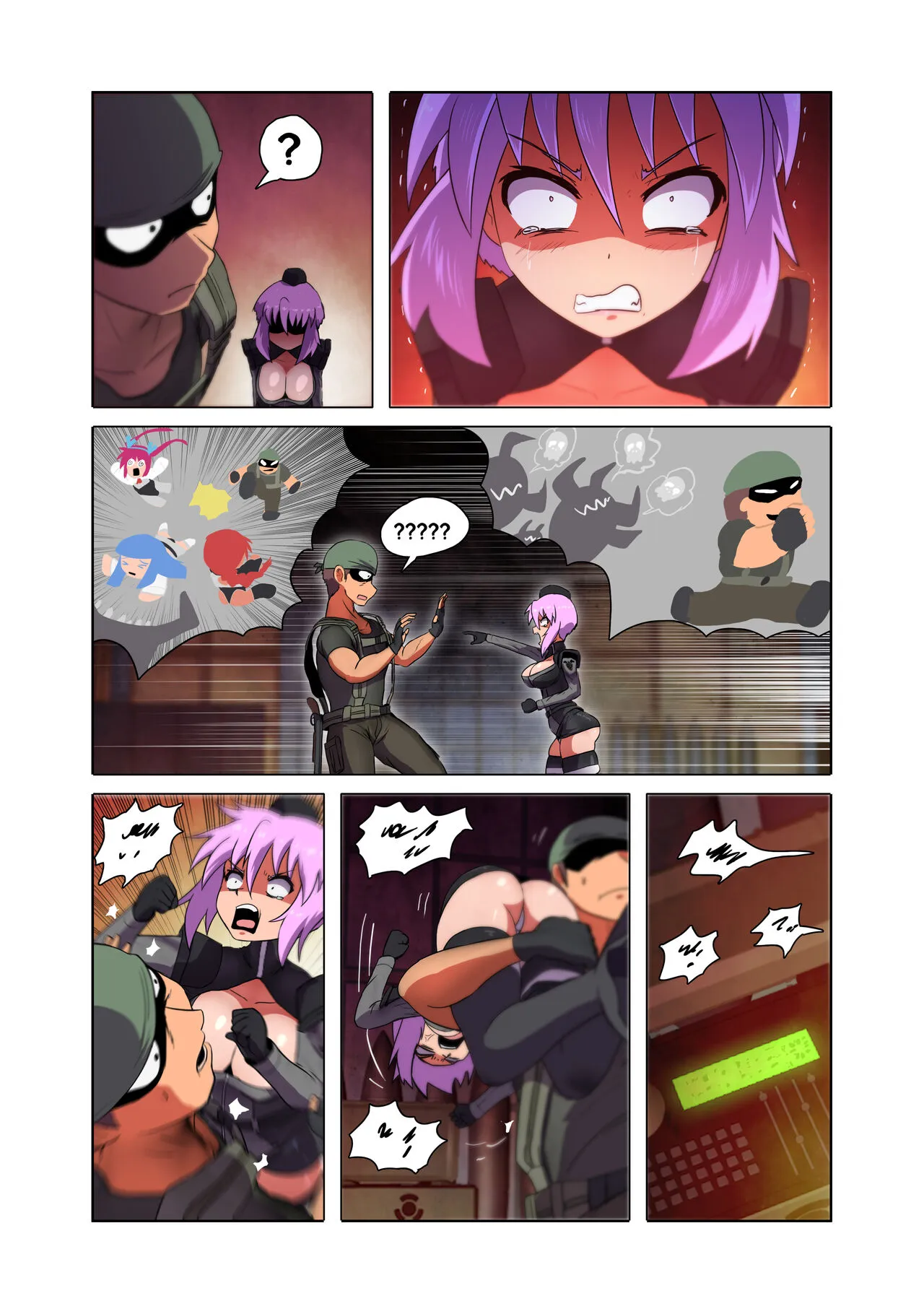 Page 128