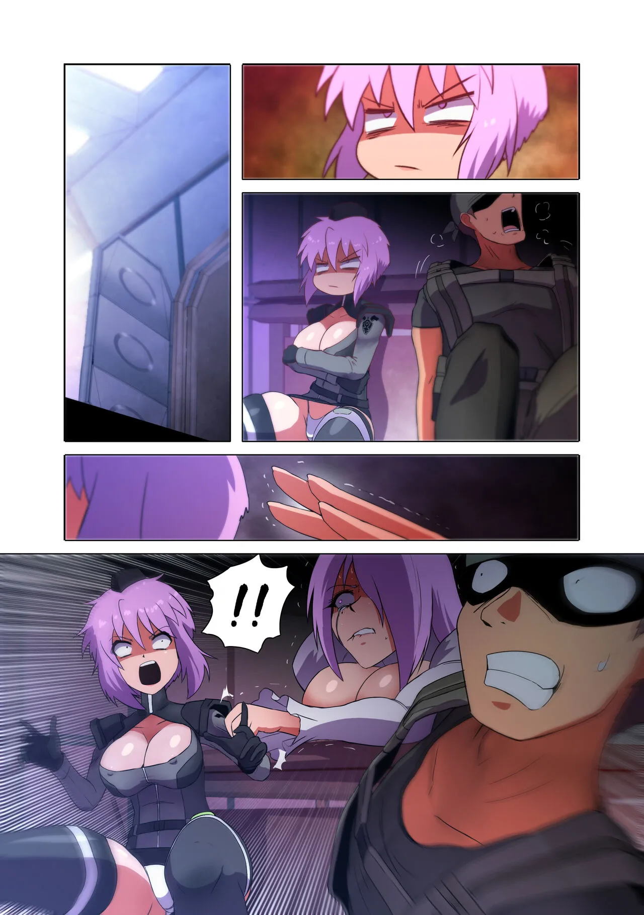 Page 129