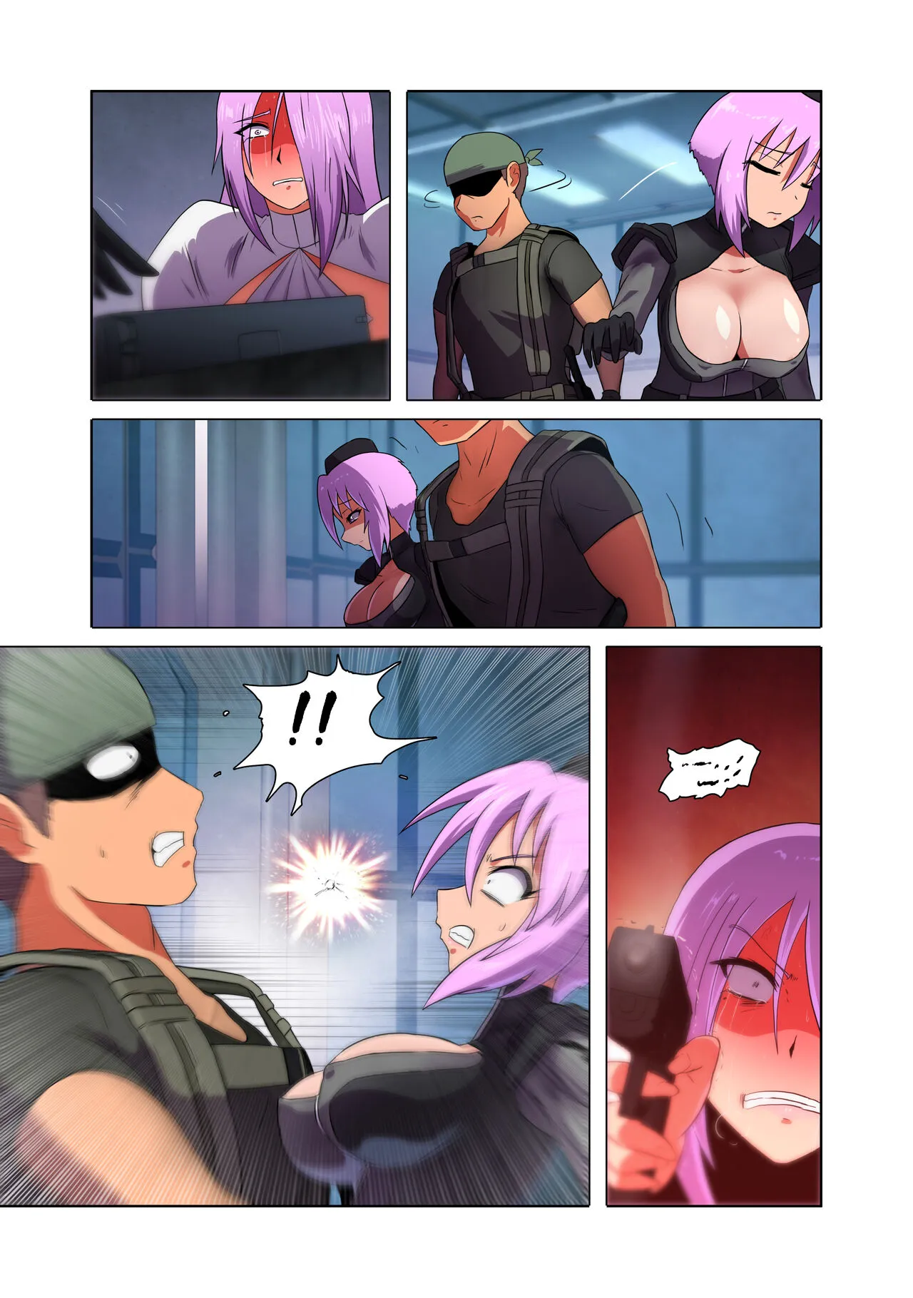 Page 131