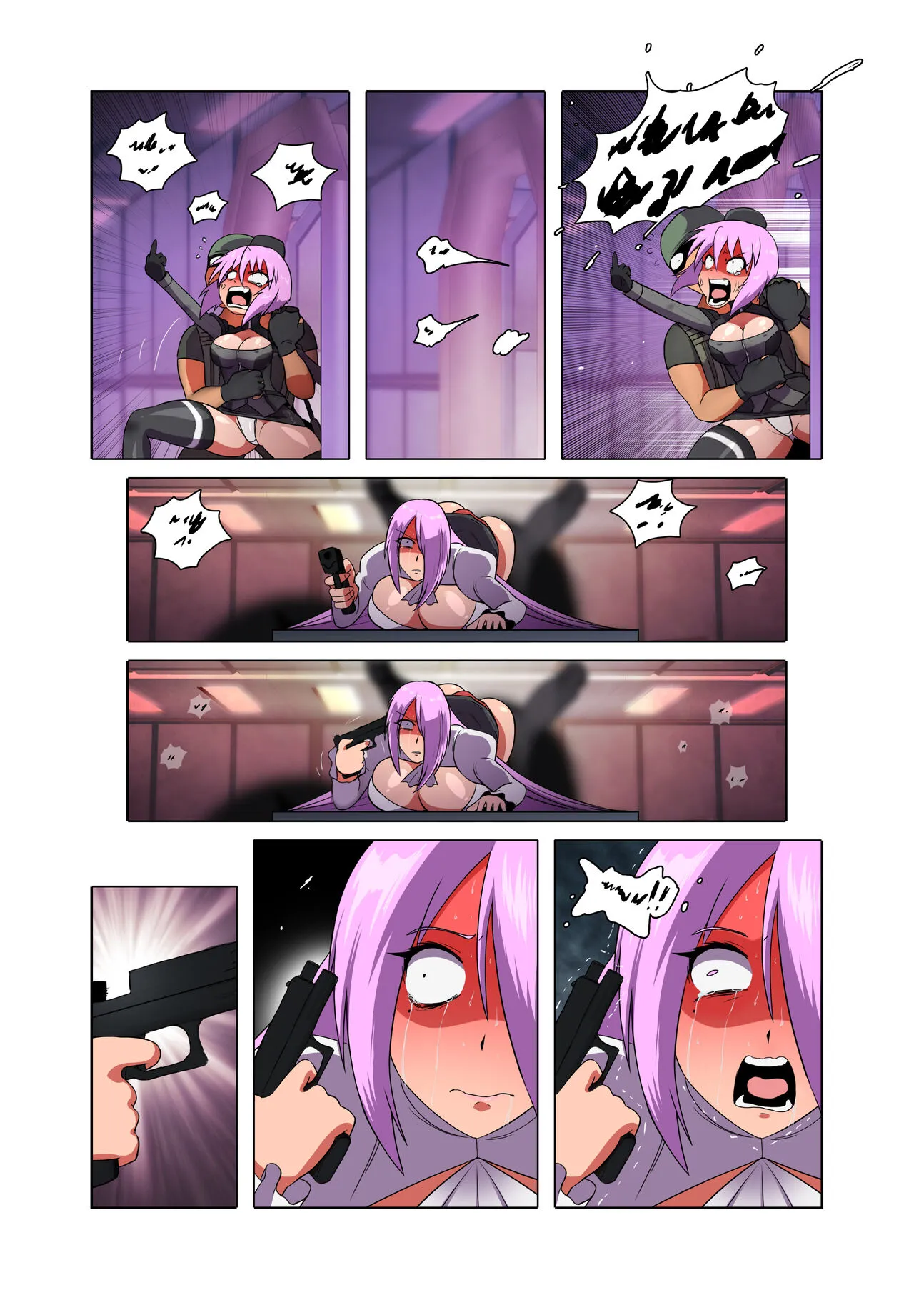 Page 132