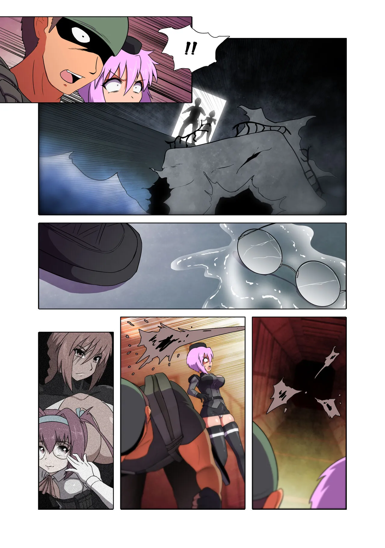 Page 134
