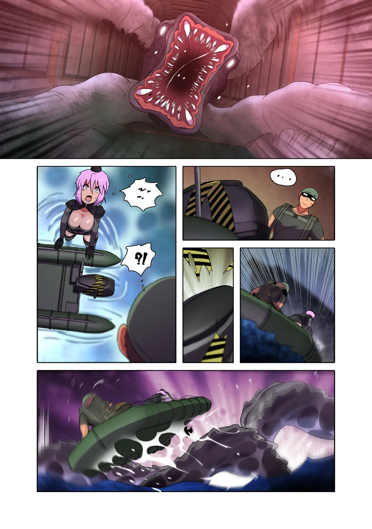 Page 135
