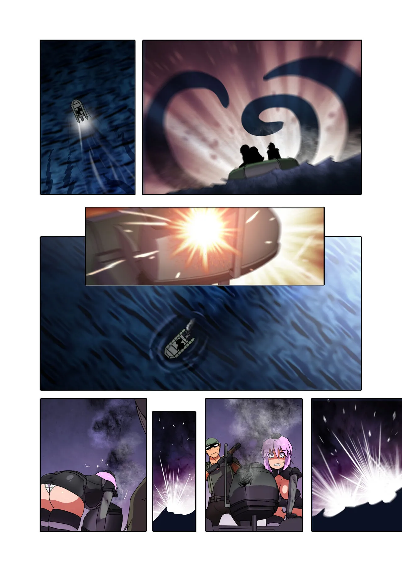 Page 136