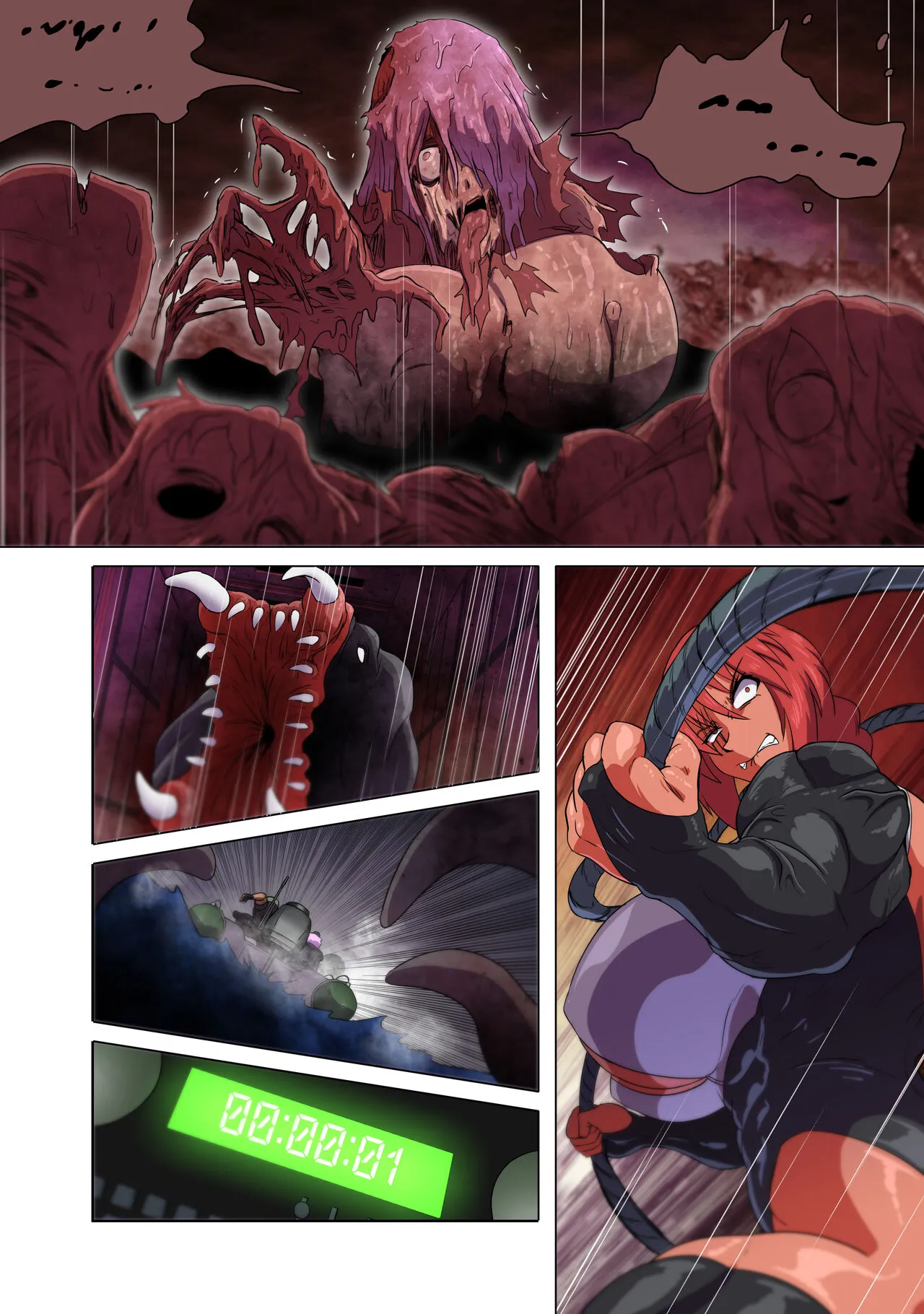 Page 139