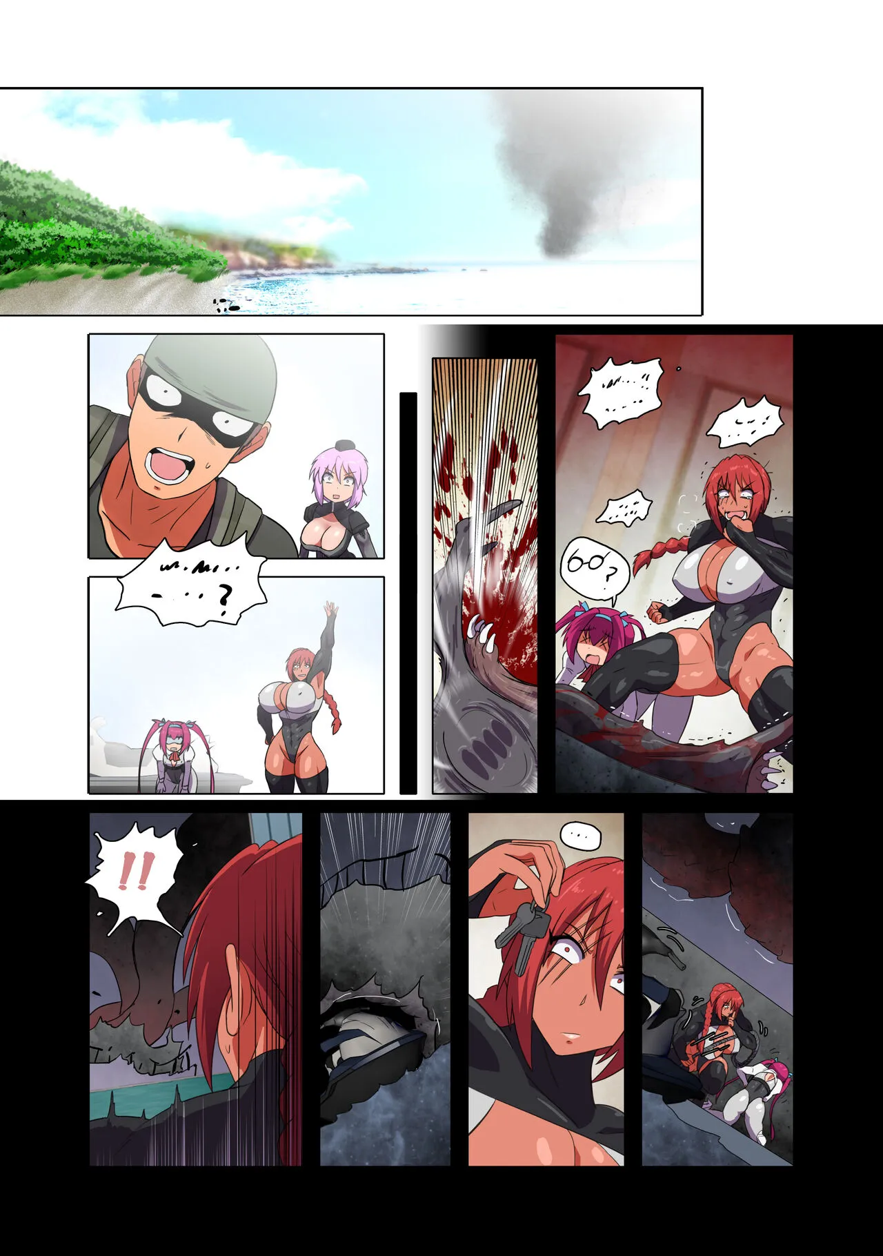 Page 141