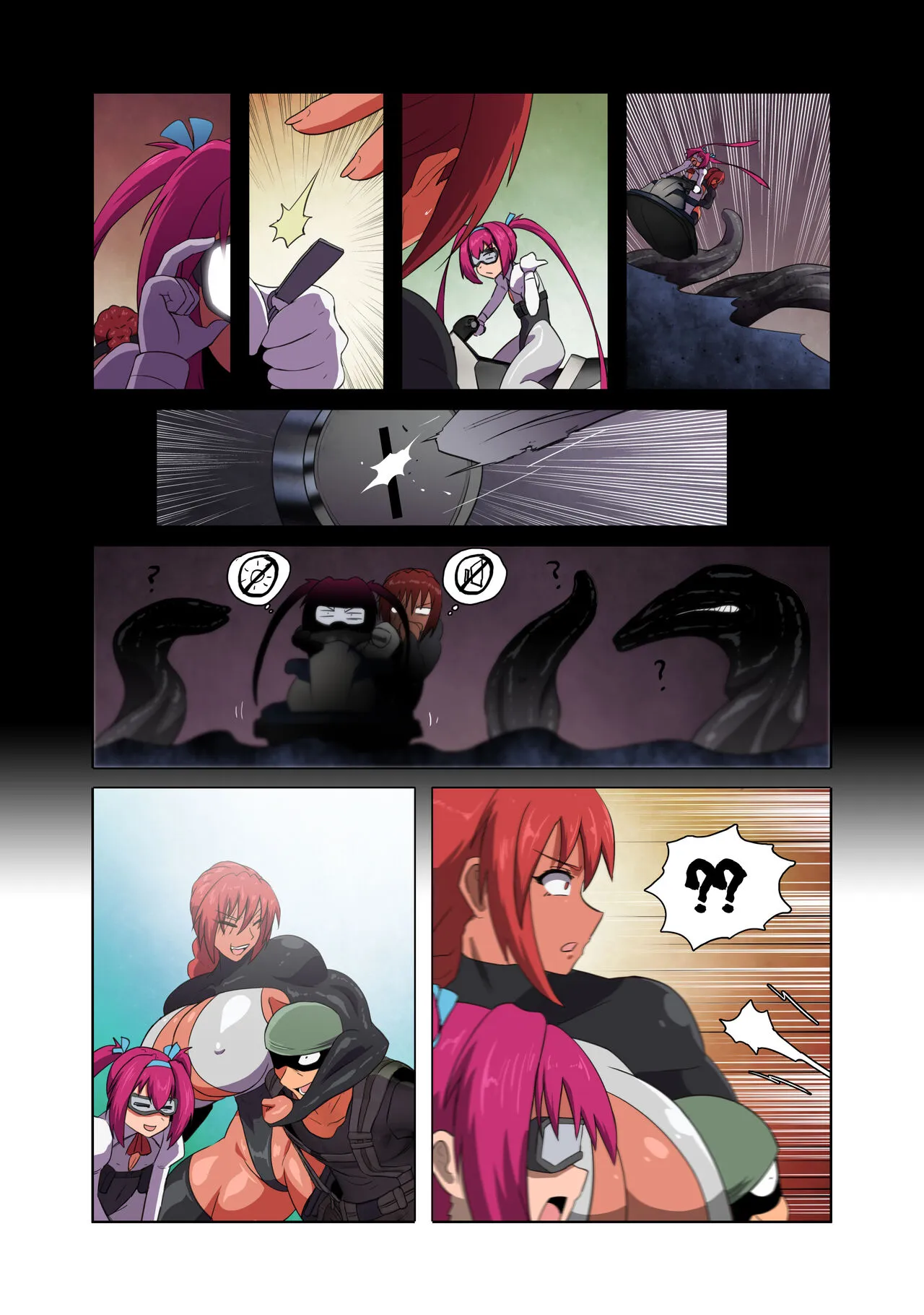 Page 142