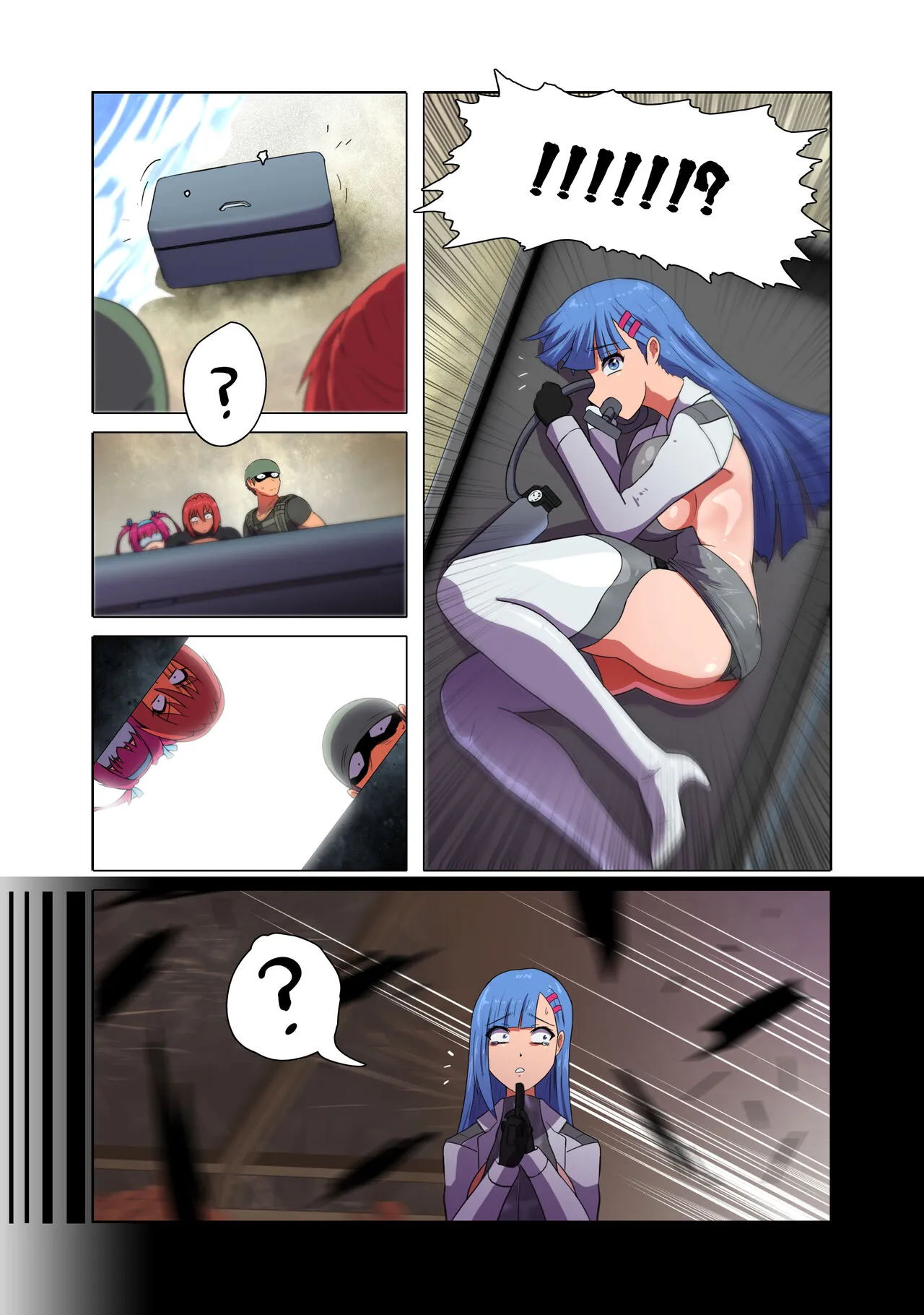 Page 143