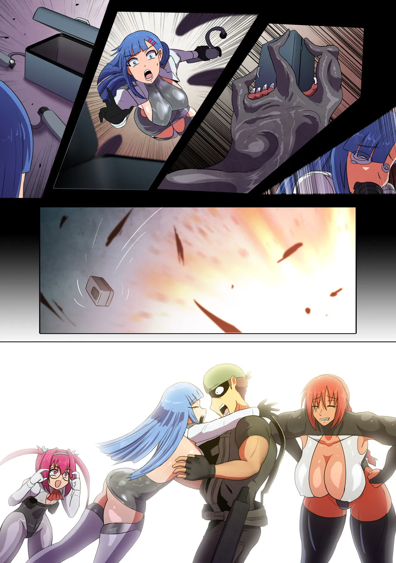 Page 144