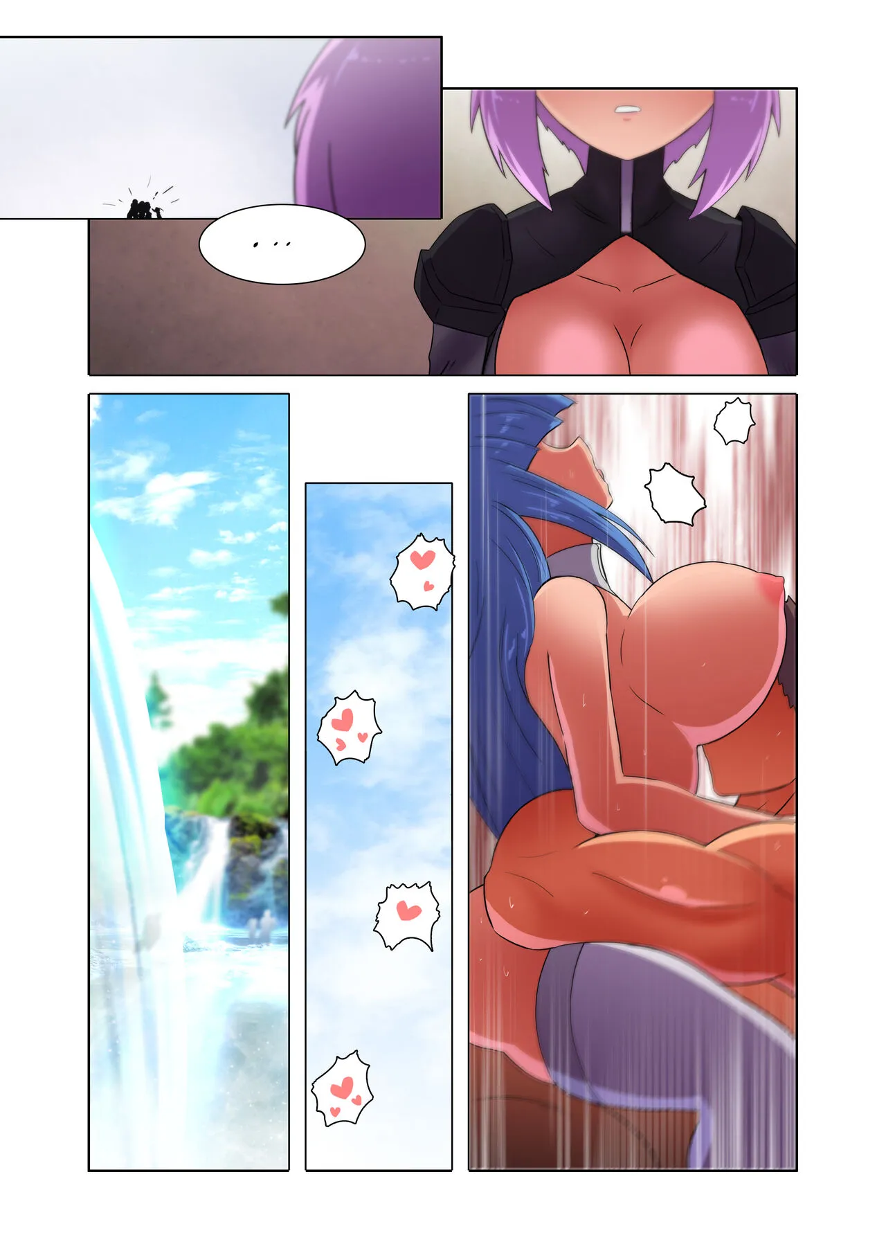 Page 145