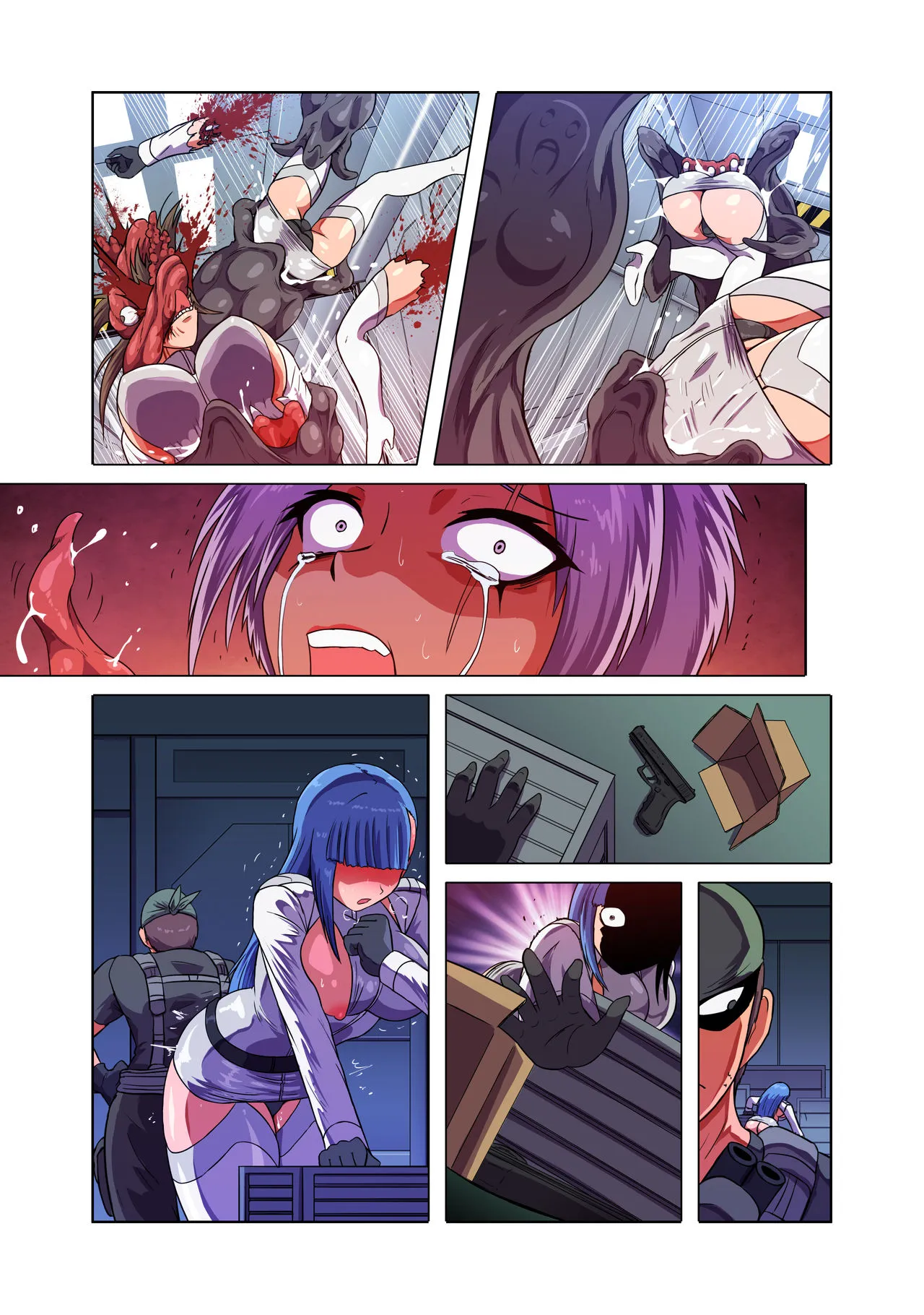 Page 38