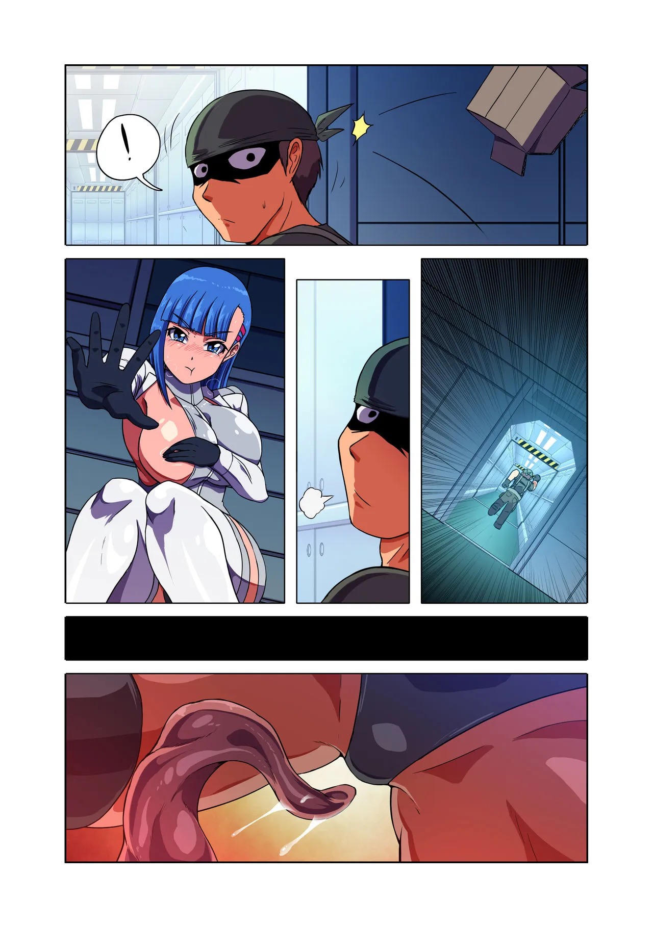 Page 39