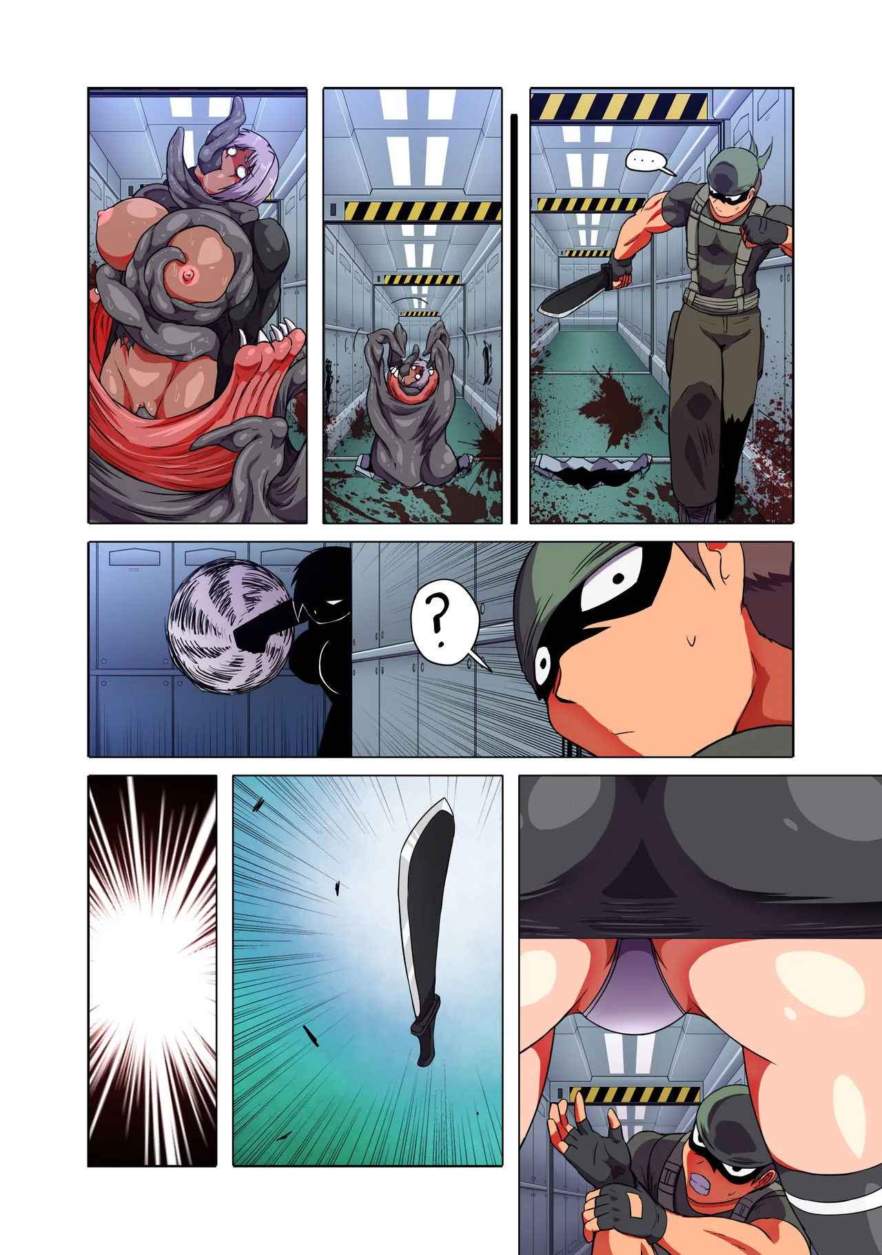 Page 42