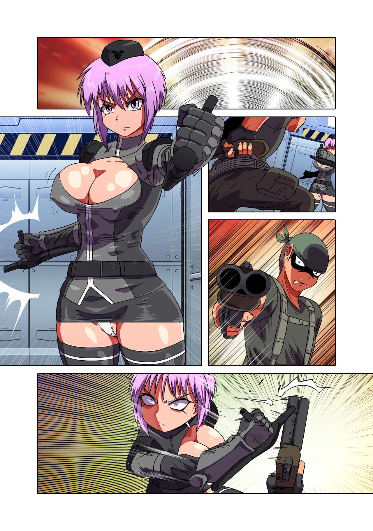 Page 43