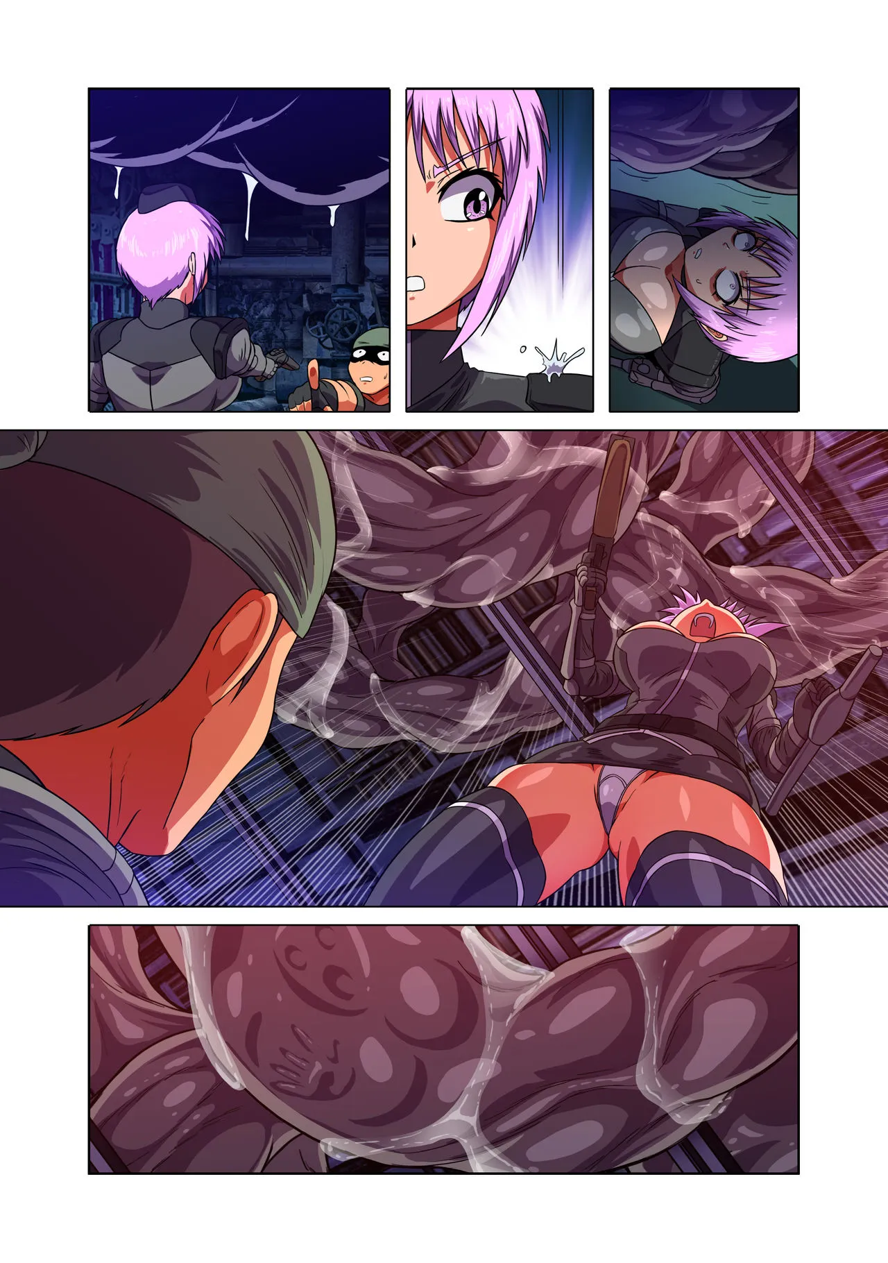 Page 45