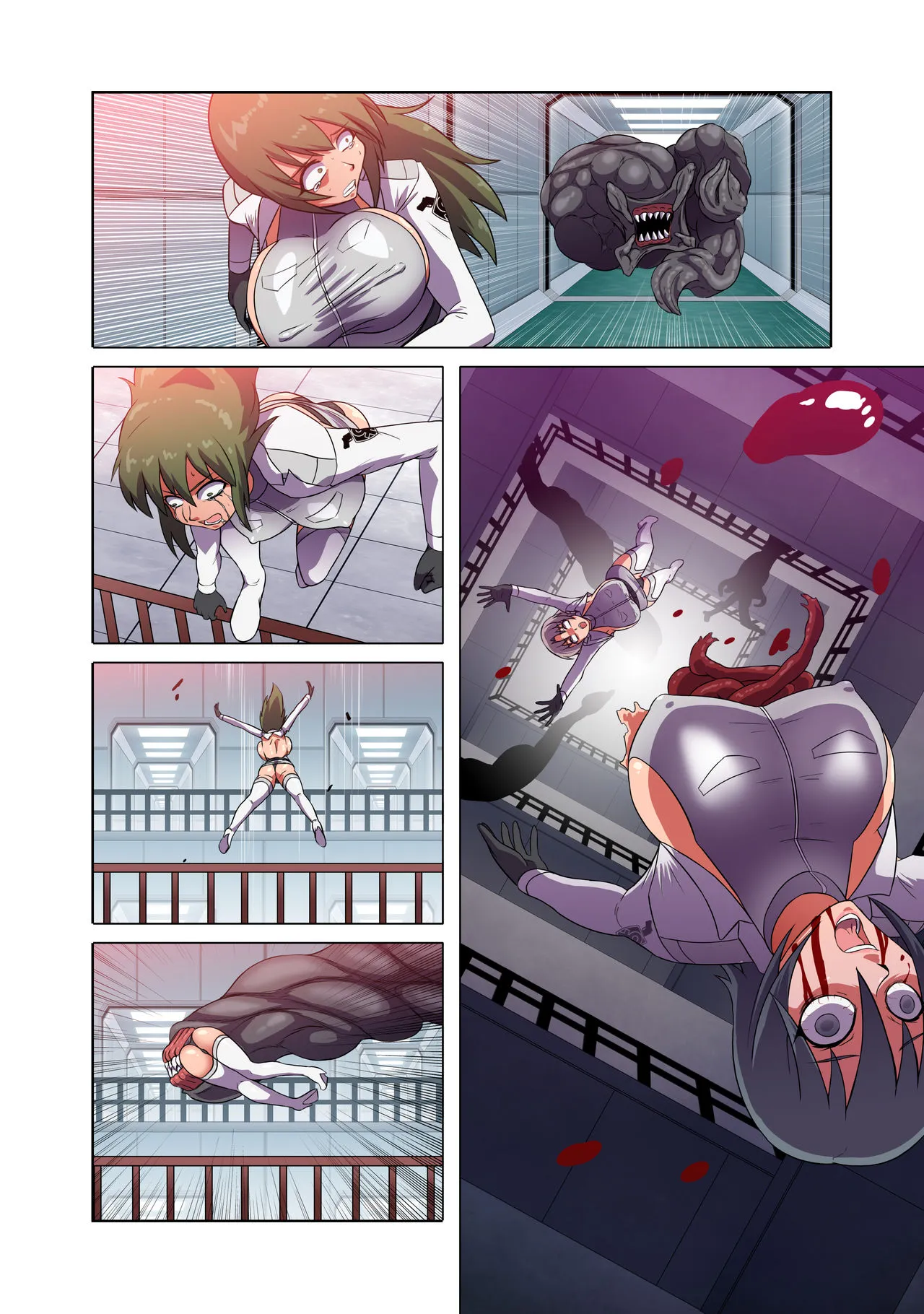 Page 65
