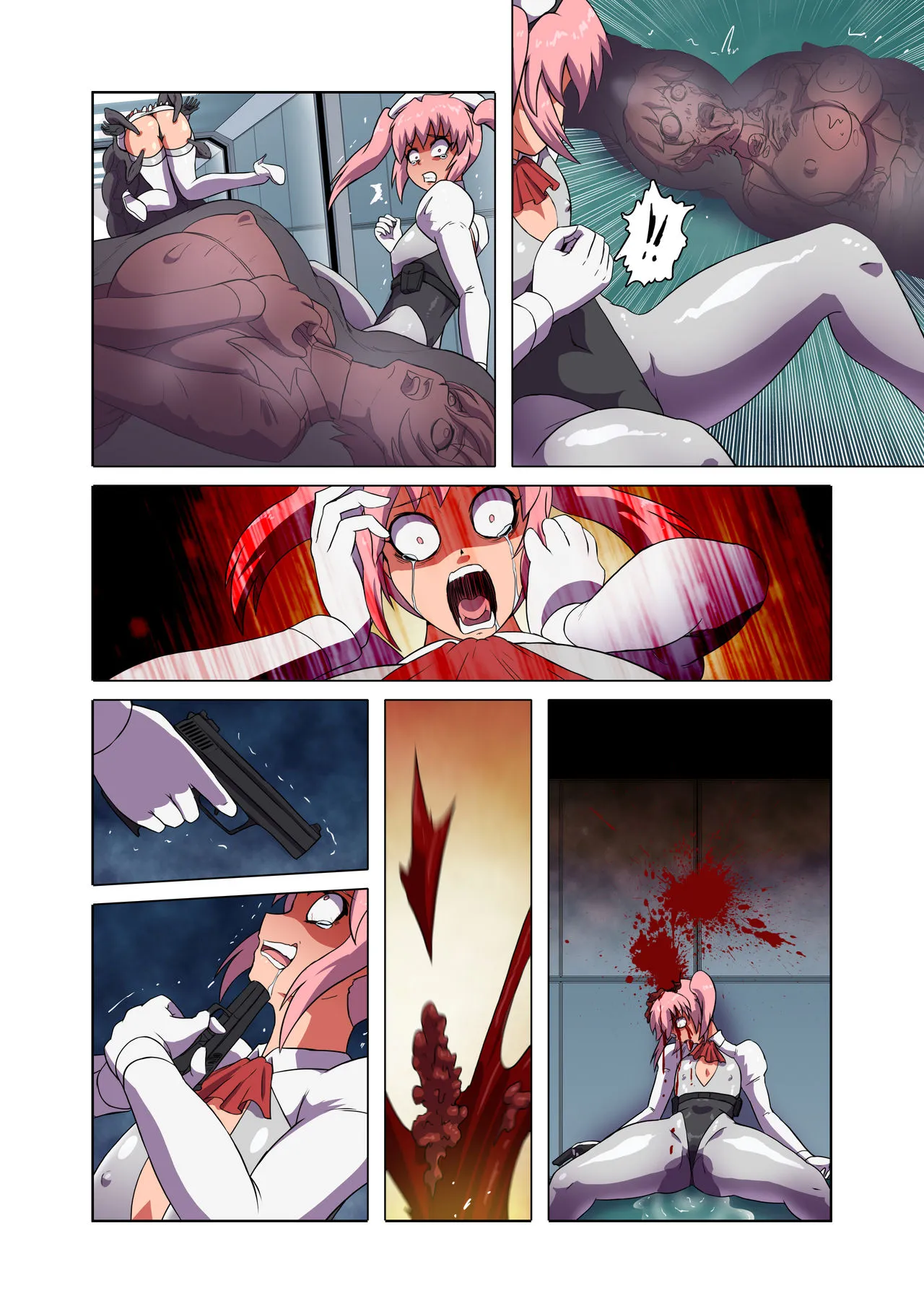Page 67
