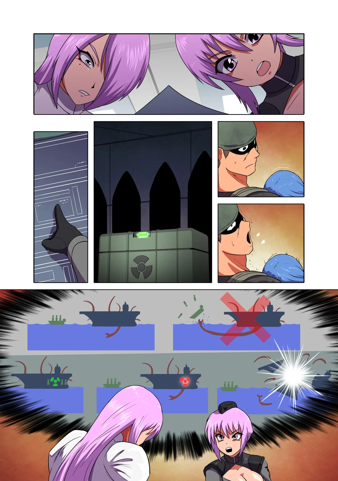 Page 92