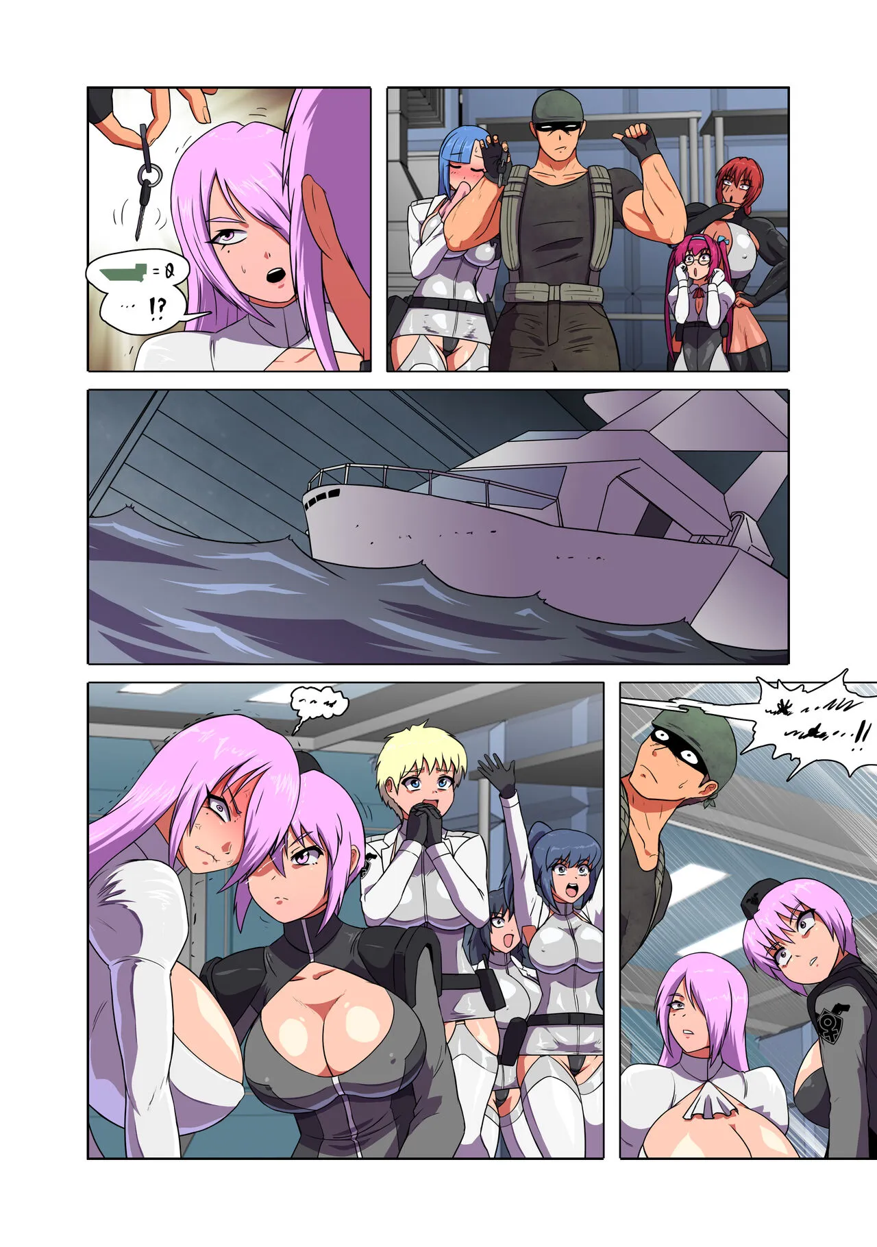 Page 93