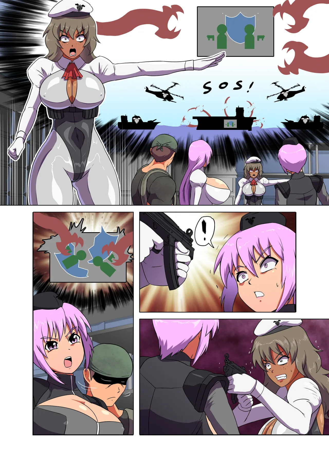 Page 94