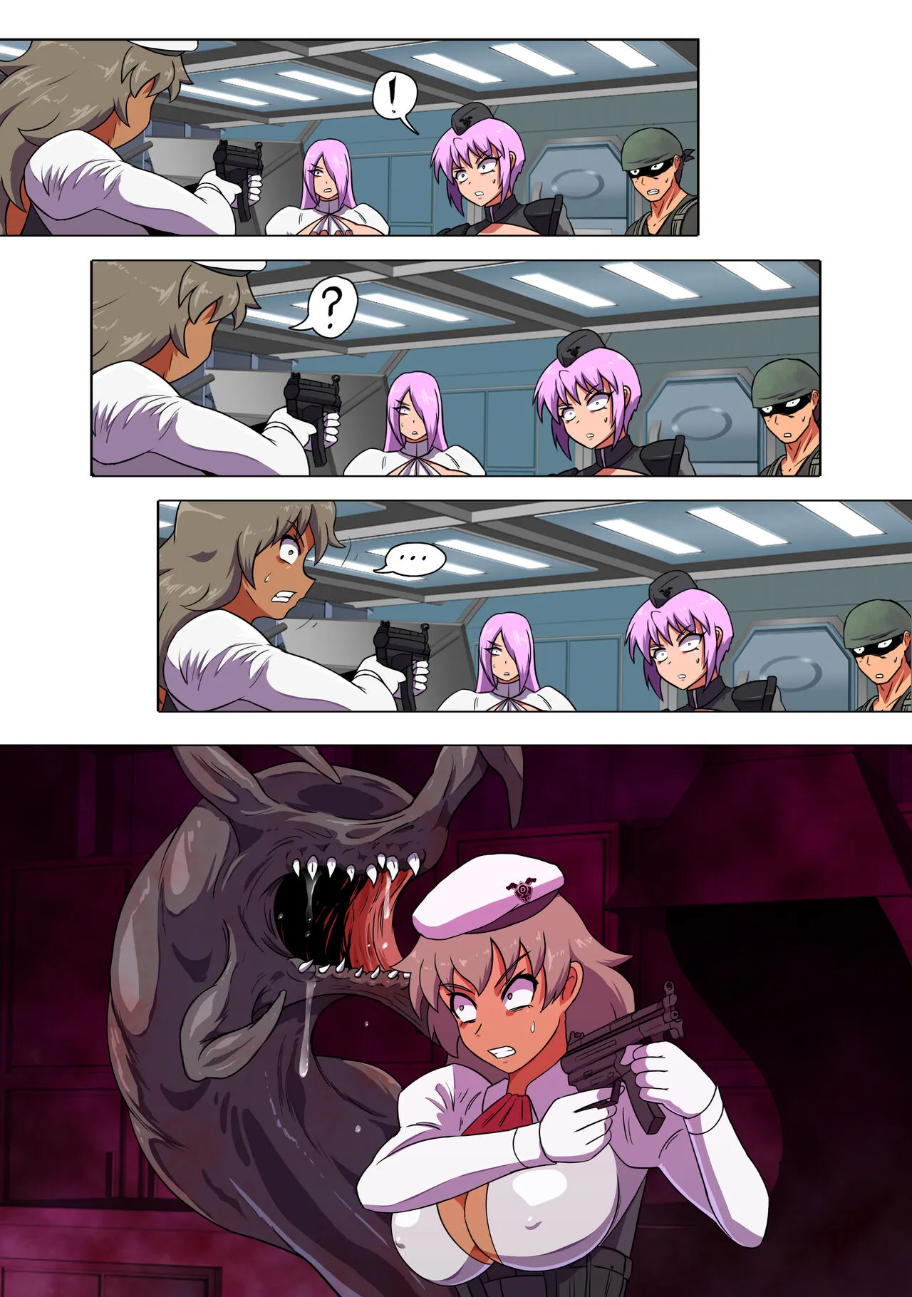 Page 95